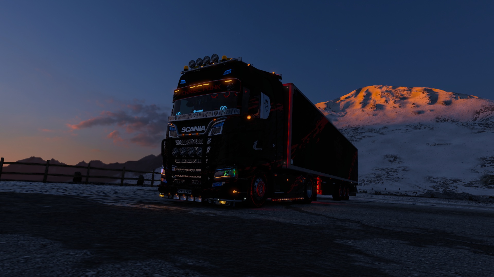 Image by Scania_1989