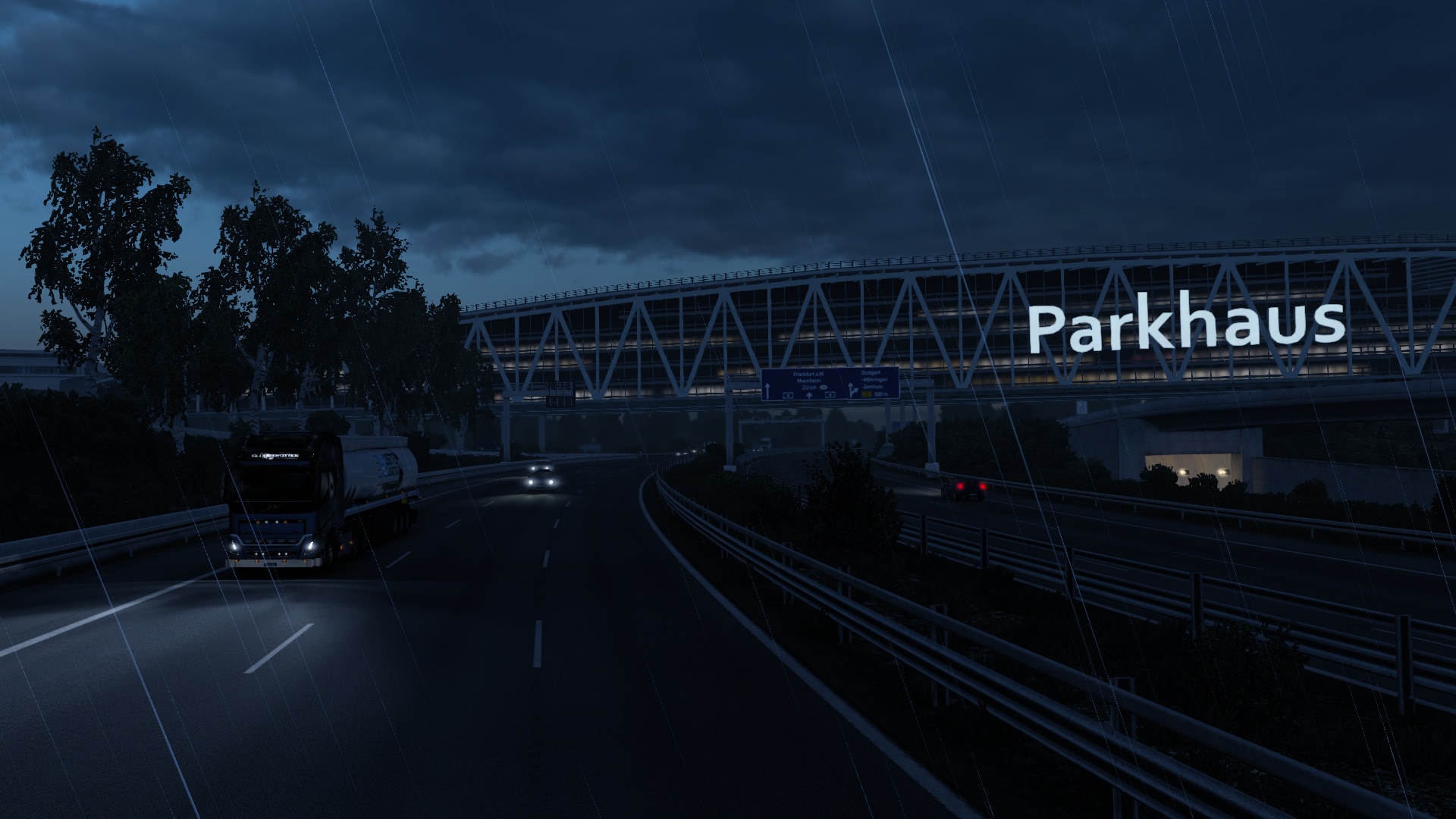 Image by PositiveRonnie