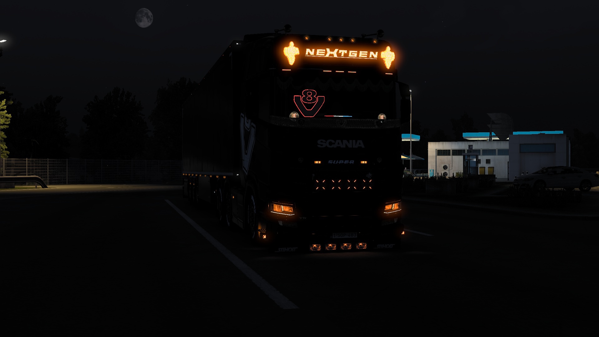 Image by de_schlegi82