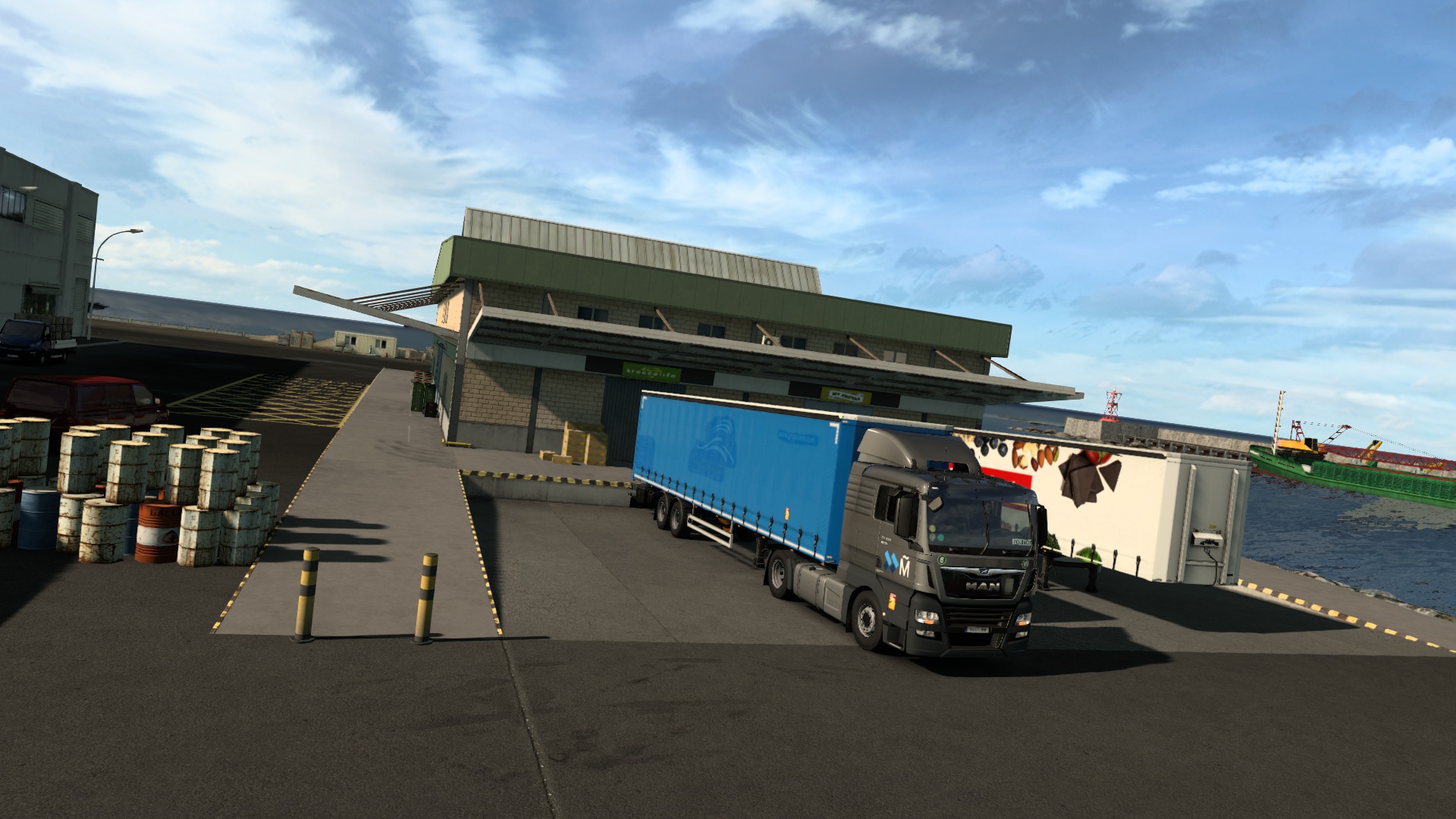 Image by supermad141