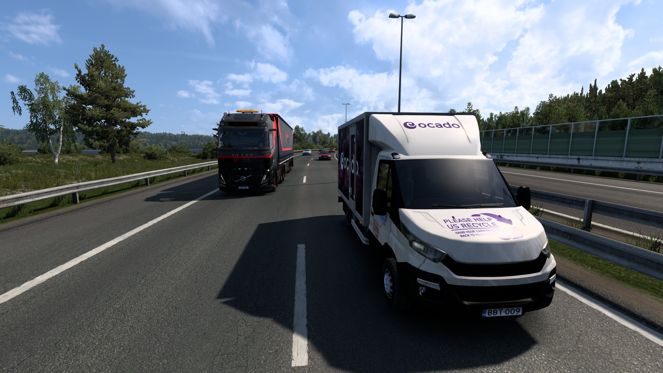 Image by Andy_Masters