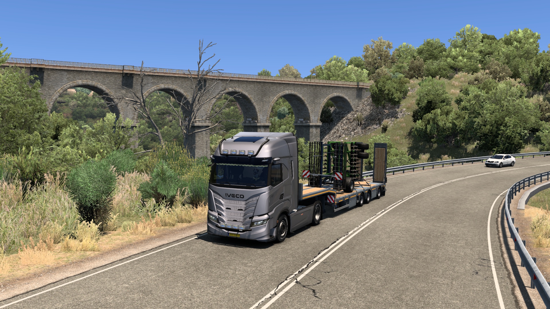 Image by tijdreiziger