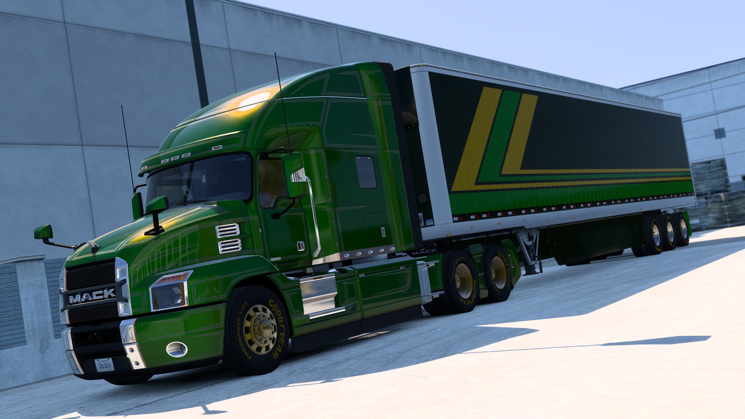 Image by Strike_Solo