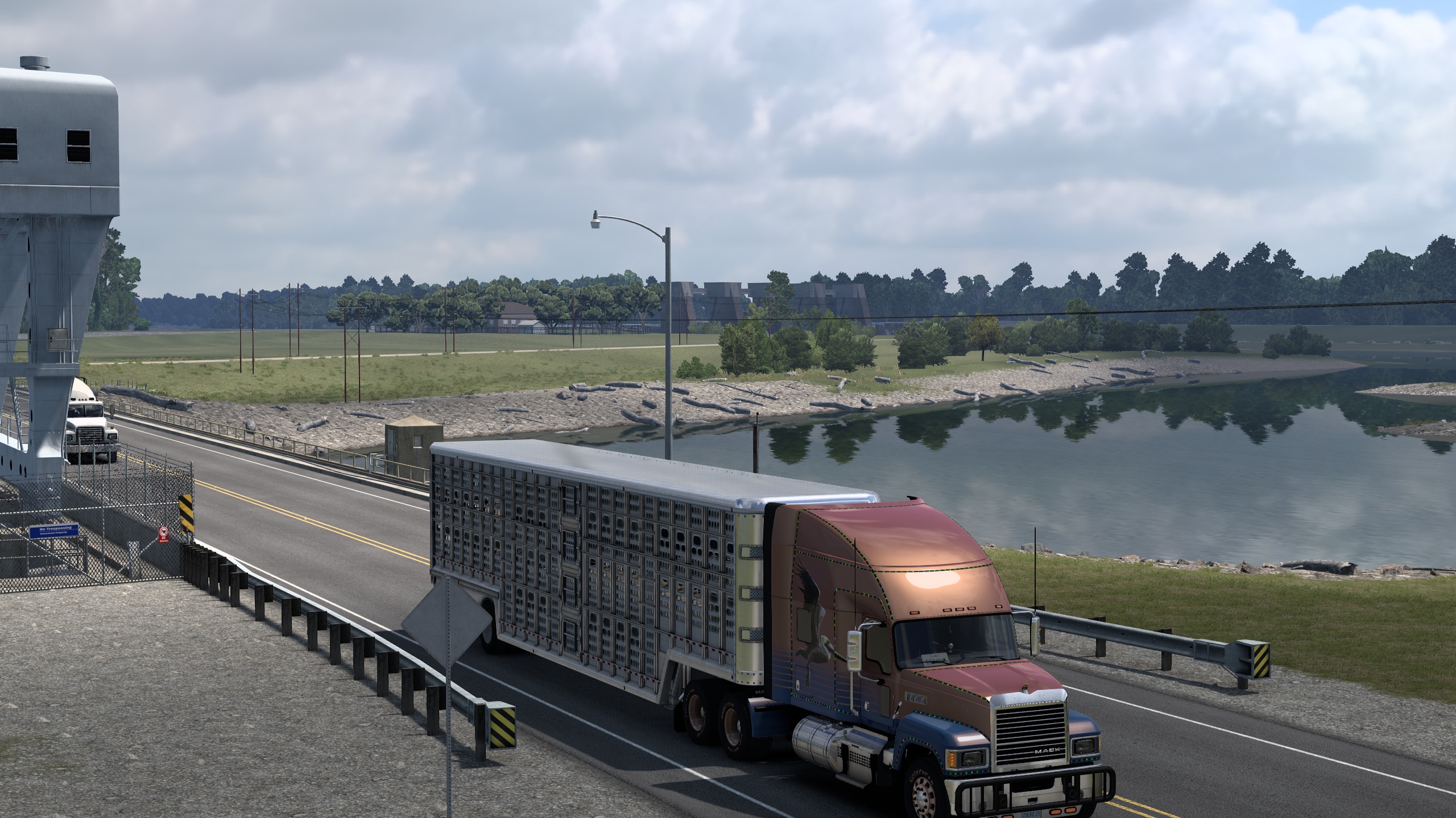 Image by Erzurumlu_Oguz