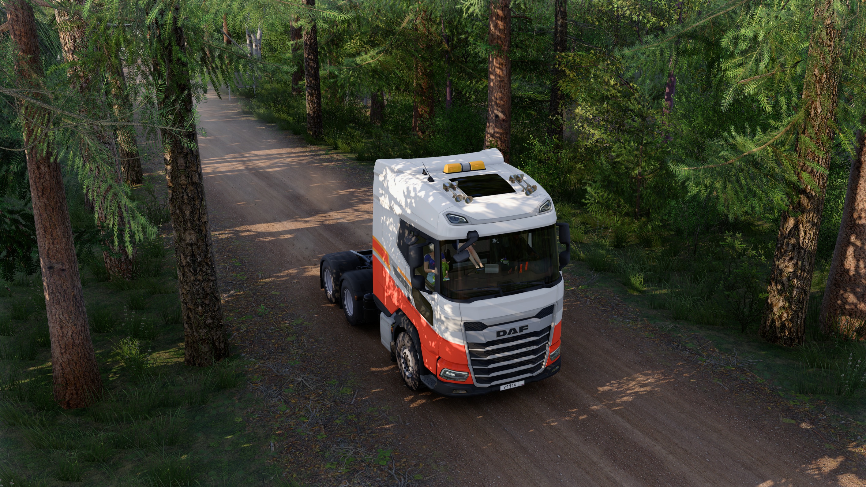 Image by GotruckNeverdie