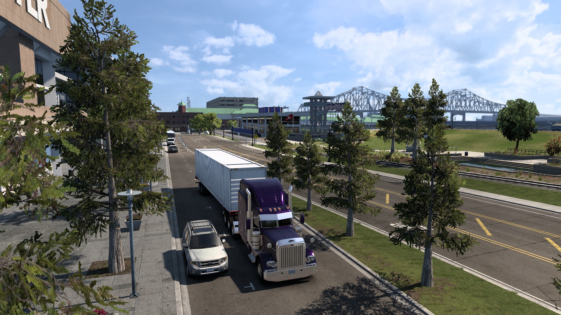 Image by nichdeinbrodie