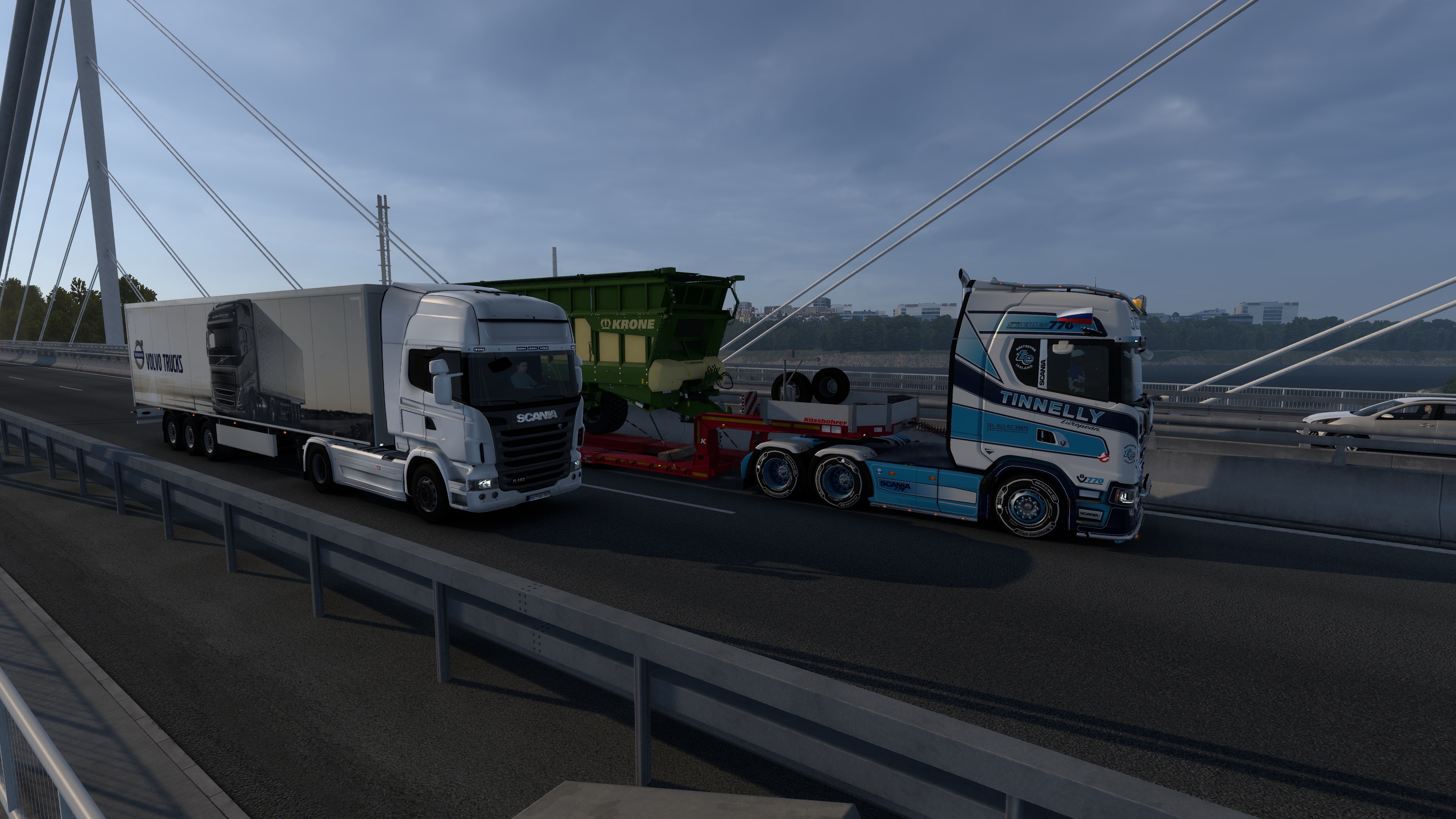 Image by landorik112