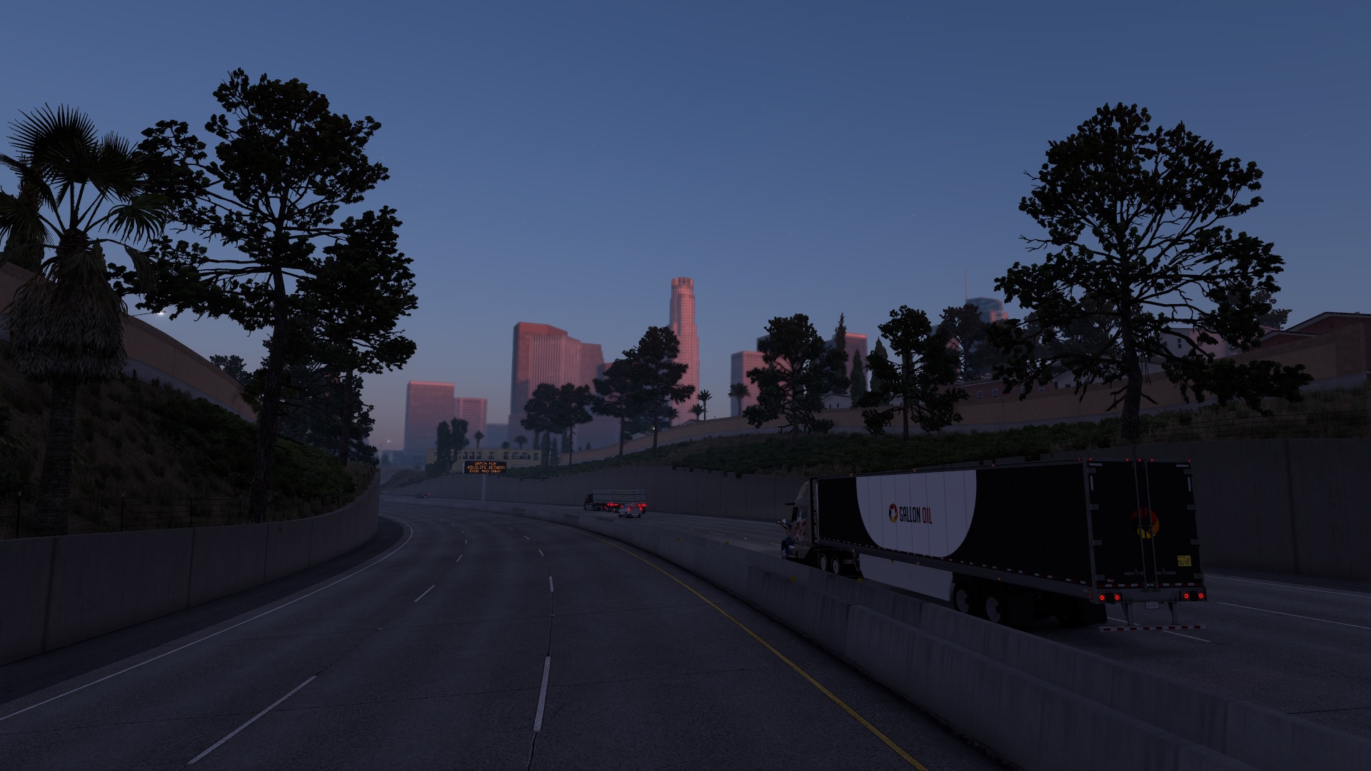 Image by RoadTiger