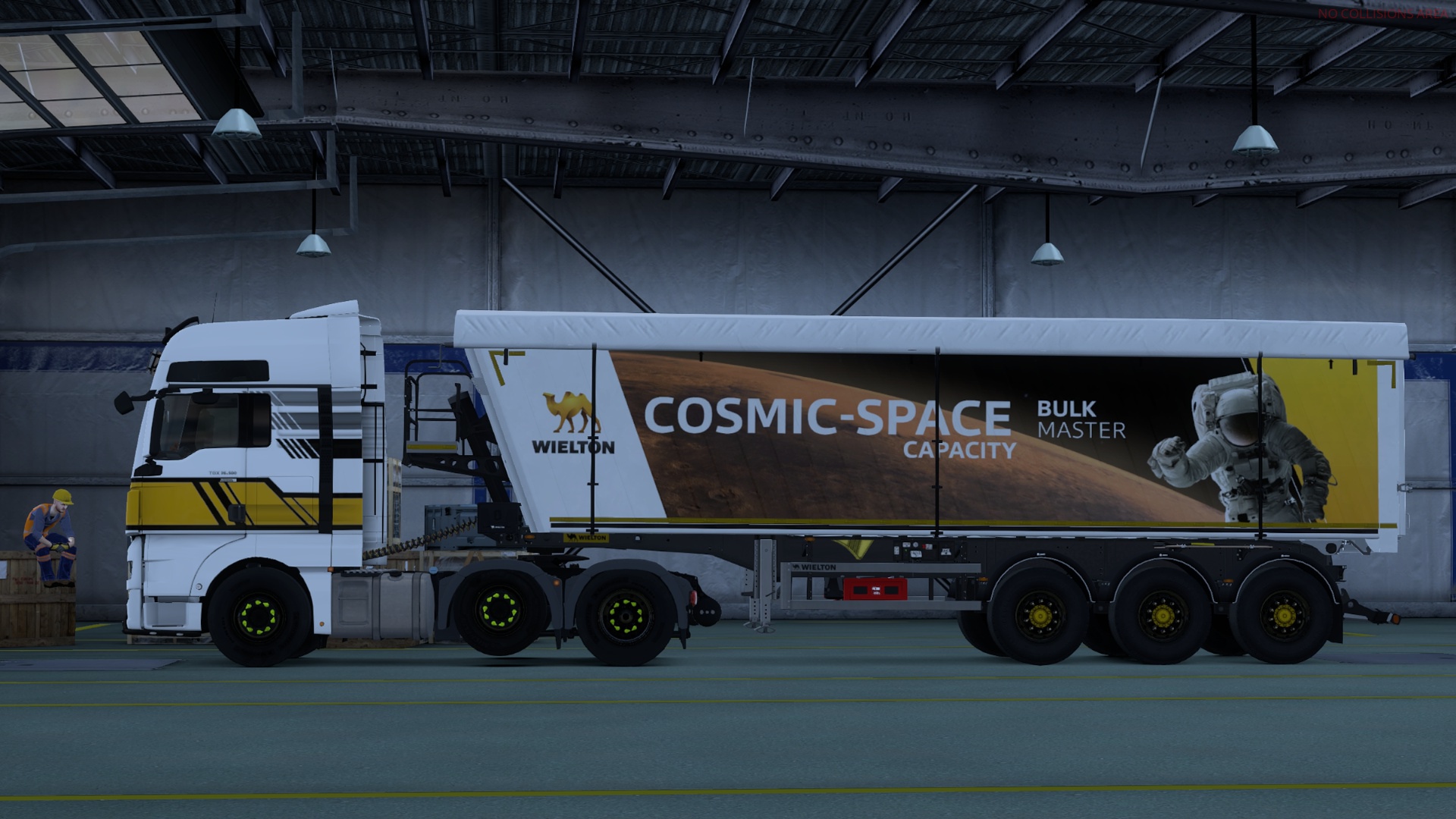 Image by srj1646
