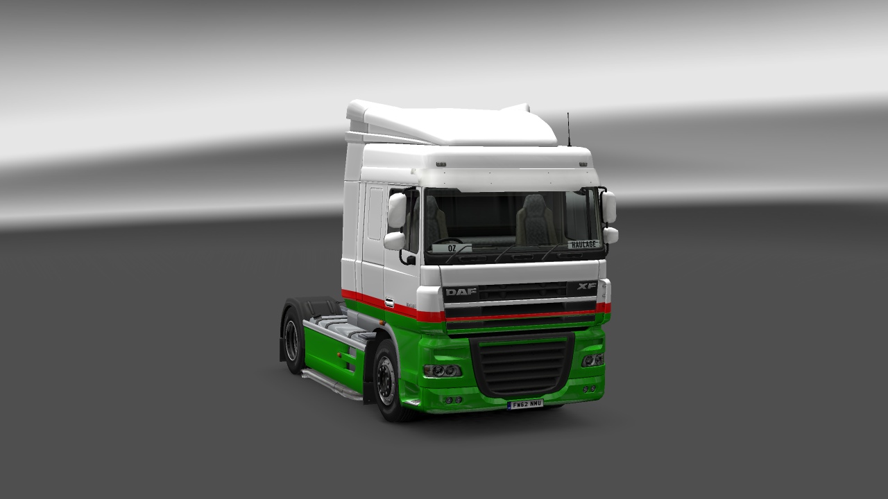 Image by Jedd_Exedus