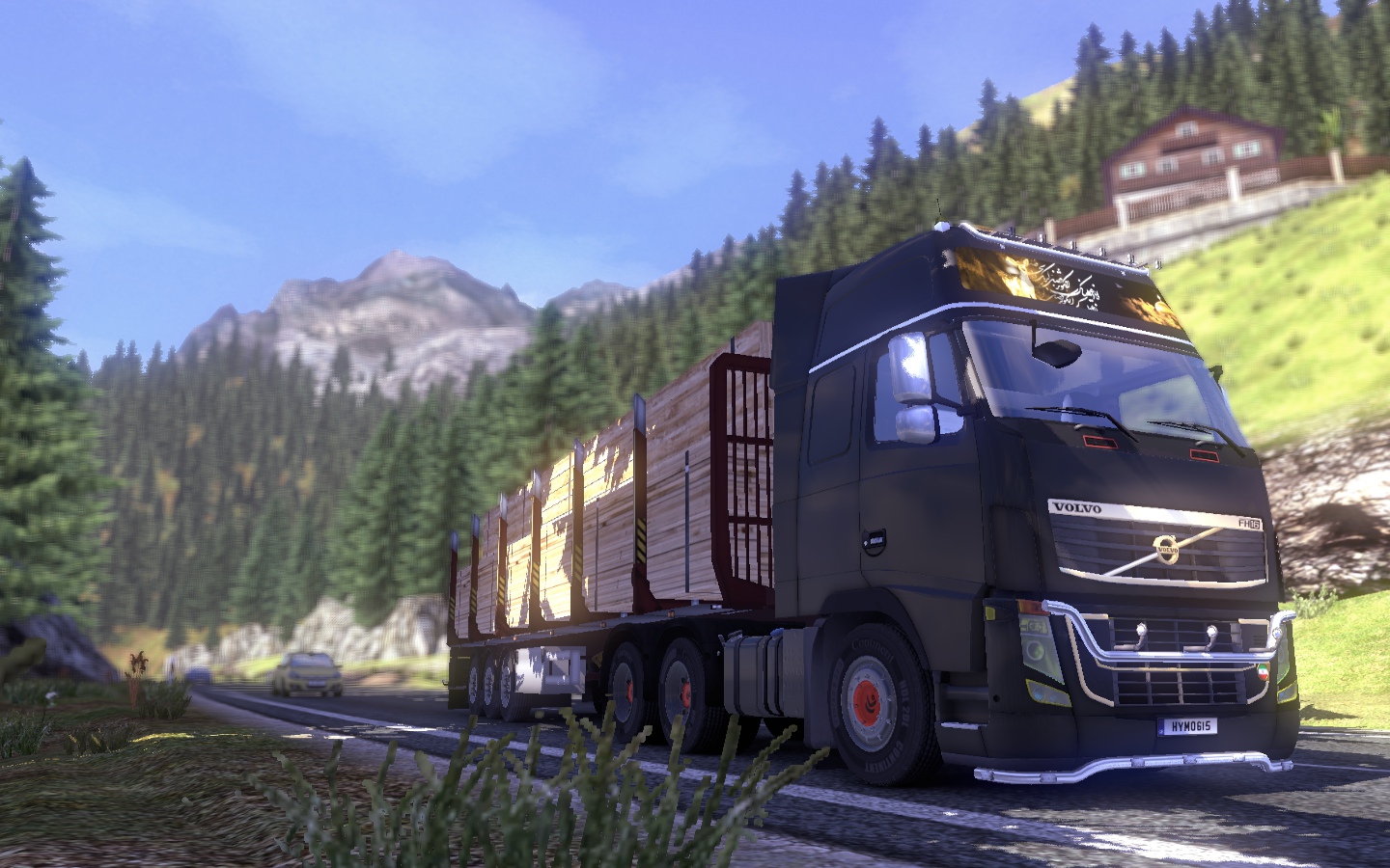 Image by harm0417