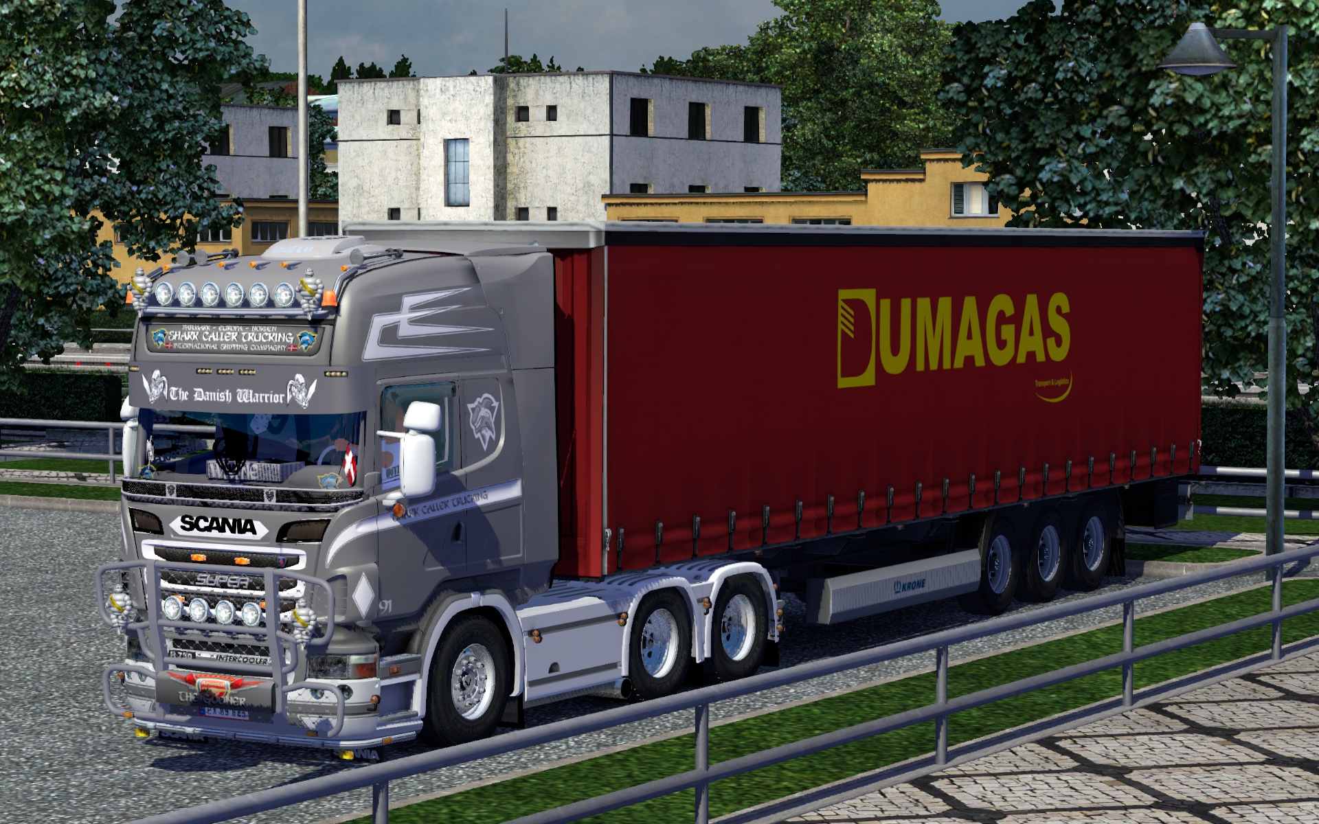 Image by Kissenfeldt91