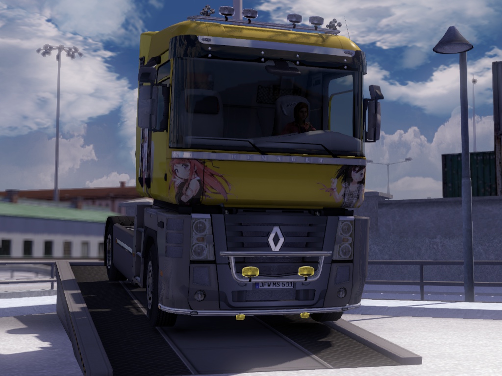 Image by MioSakamoto