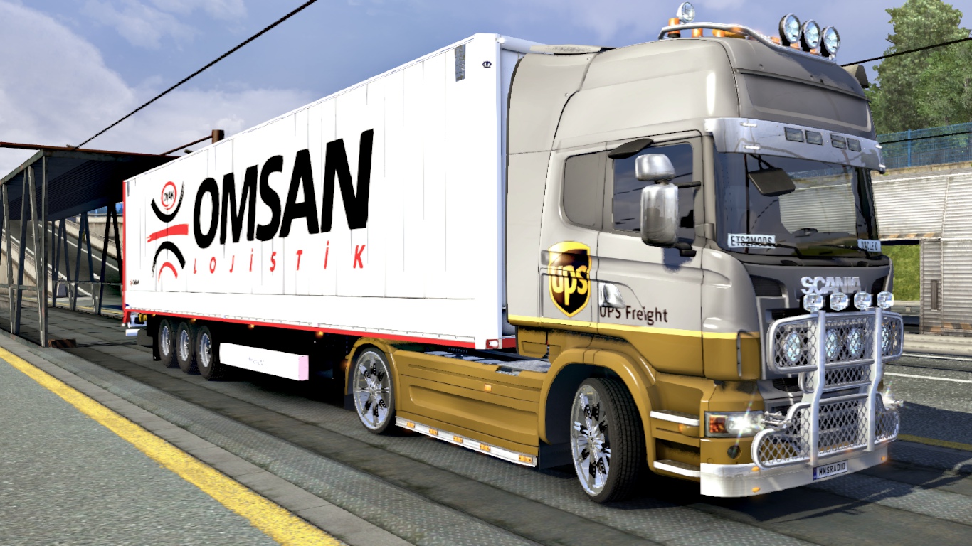 Image by Uncle_D_Trucking