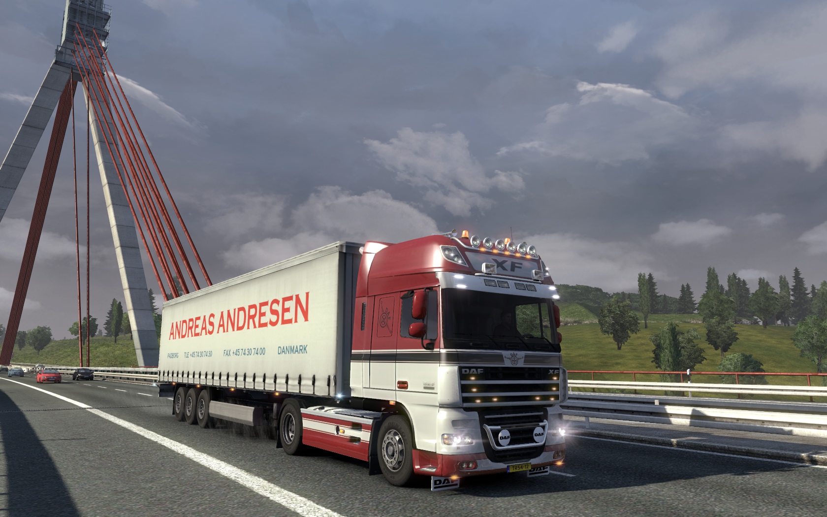 Image by tijdreiziger