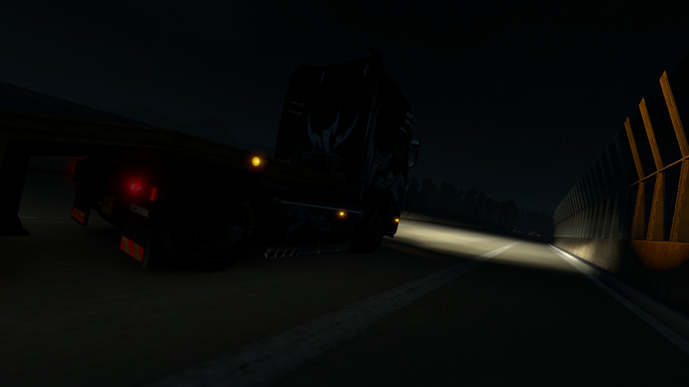 Image by ponnypycco91