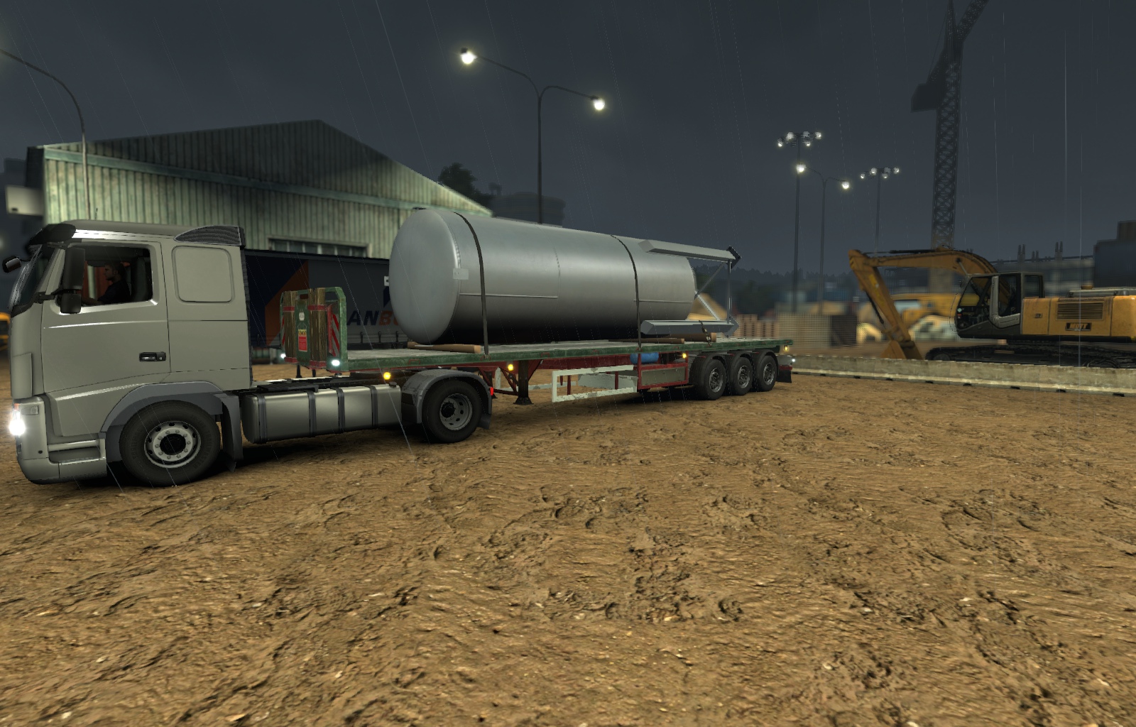 Image by robsonsenna007