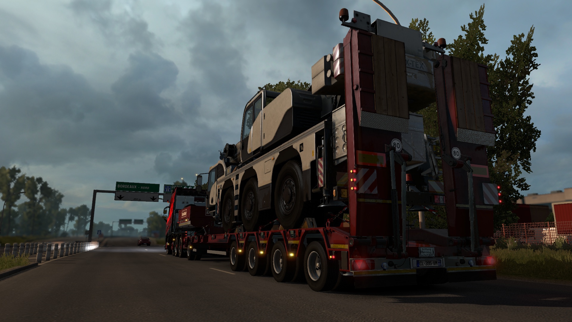 Image by virtualmarc