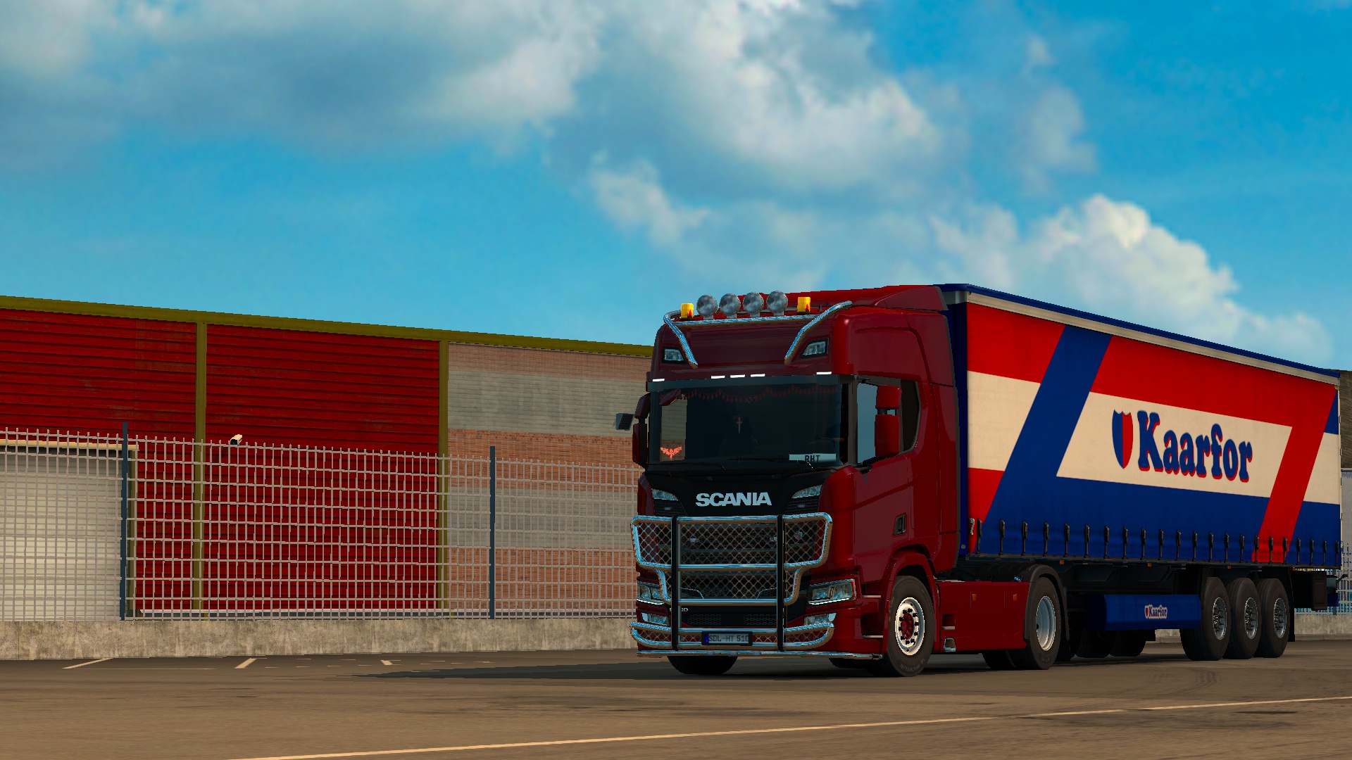 Image by Intercooler