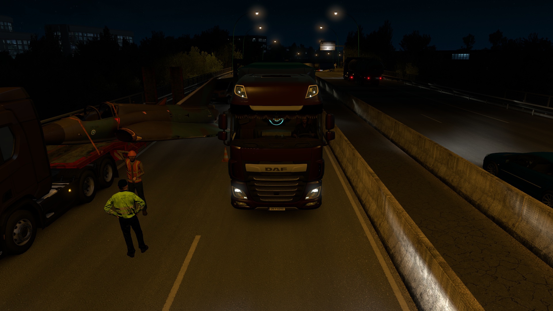 Image by skyline12329