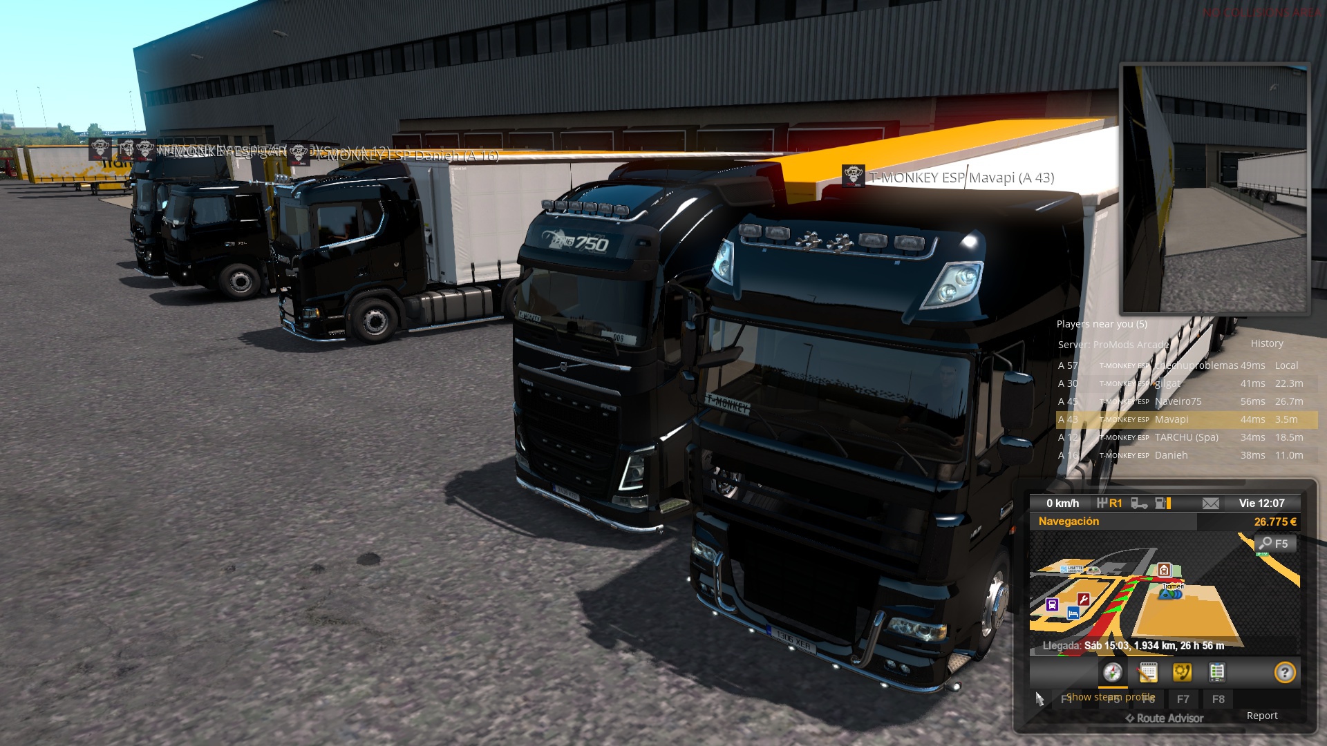 Image by chechuproblemas