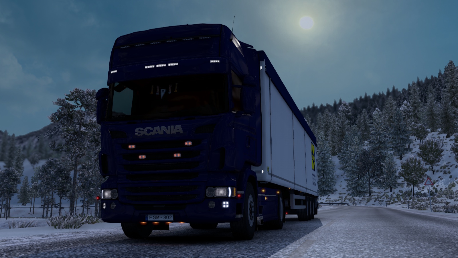 Image by Finnmichael3