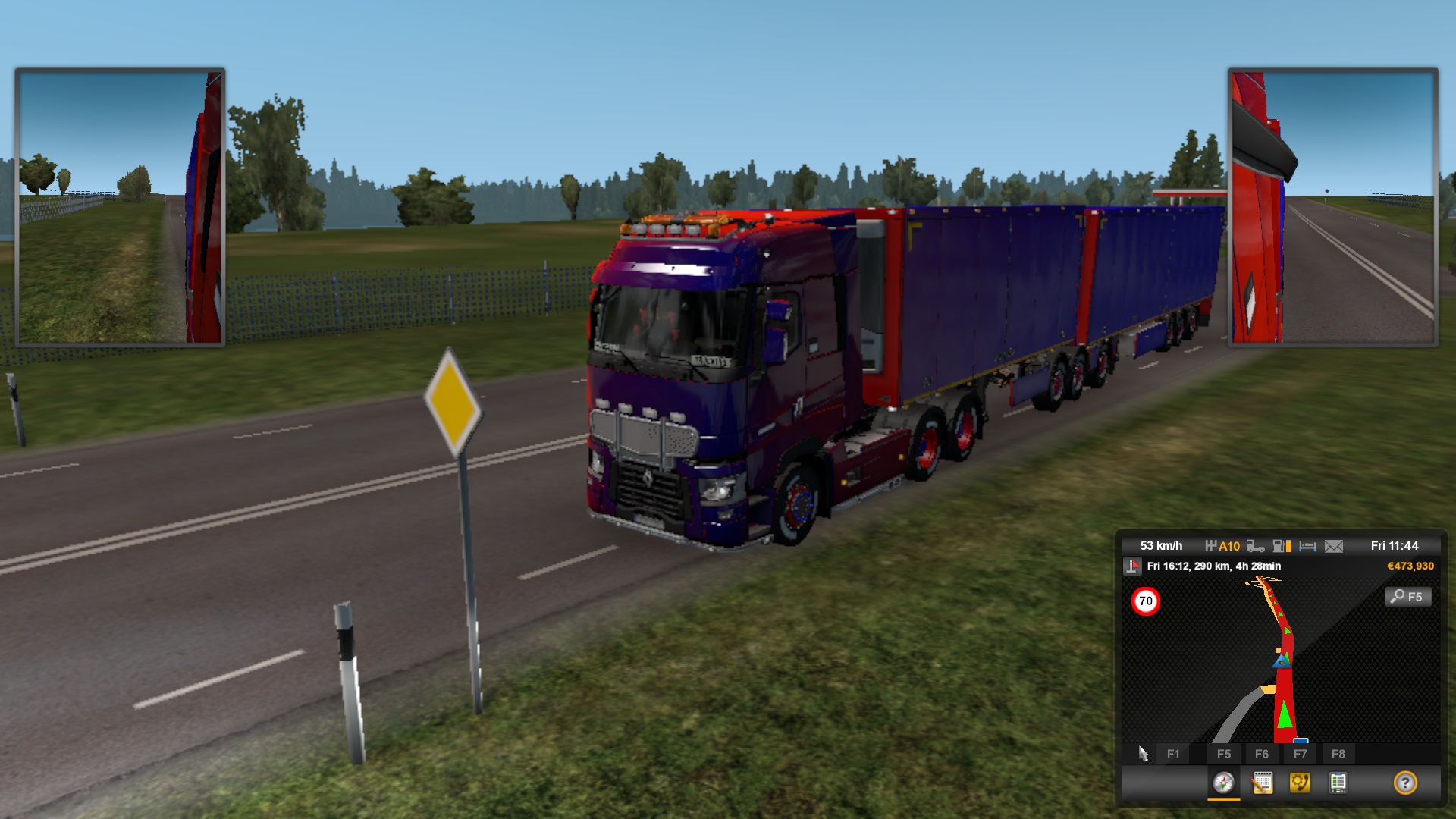 Image by lukehjsmith