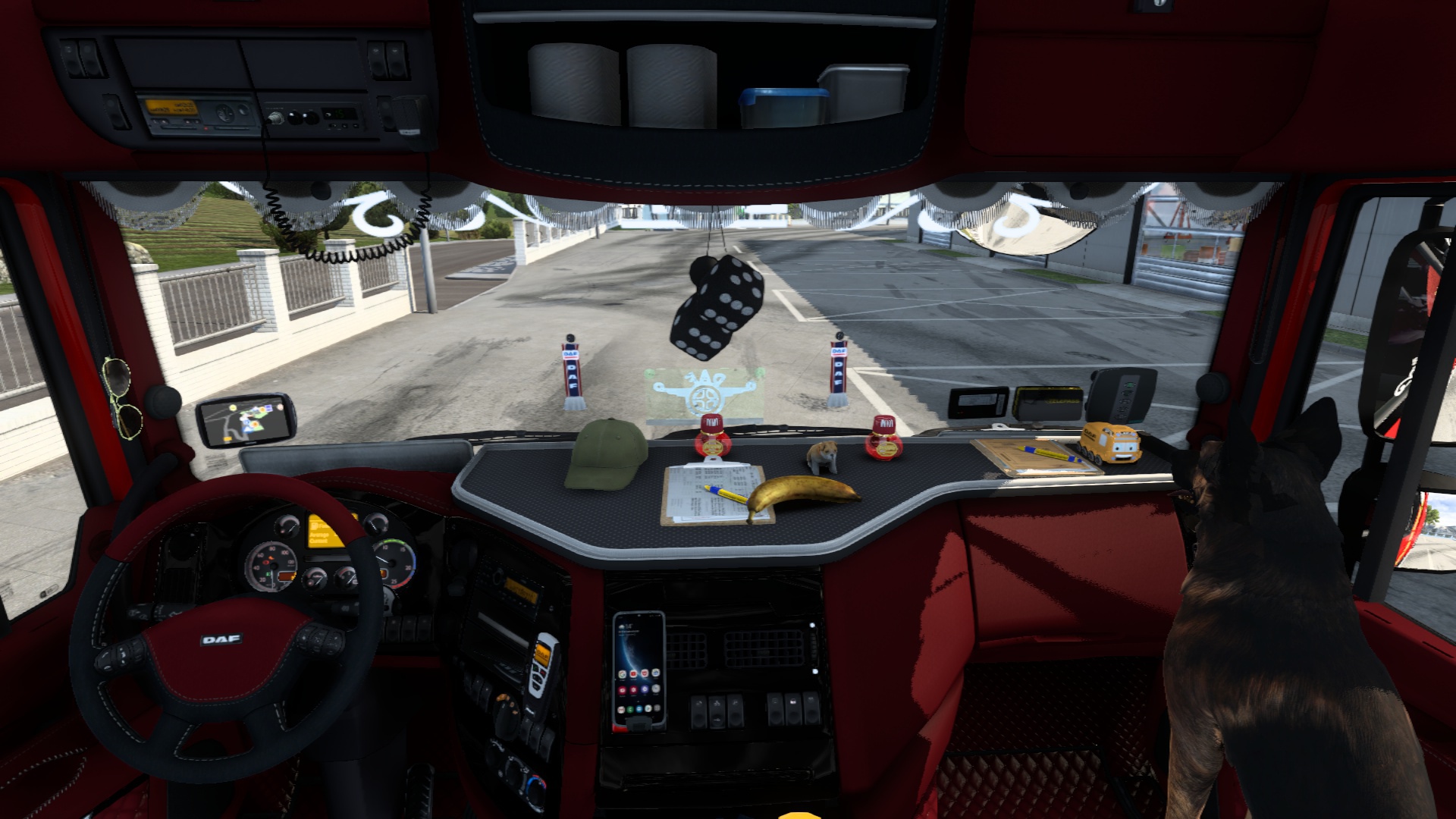 Image by BartMann_66687