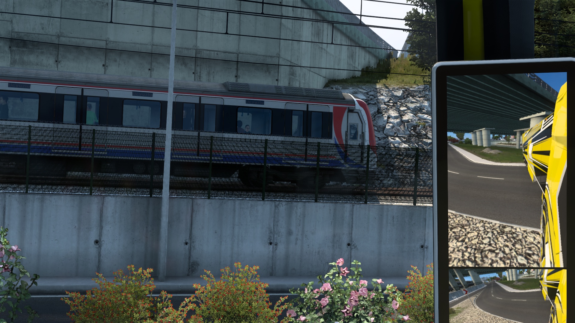 Image by Yusuf50Keda