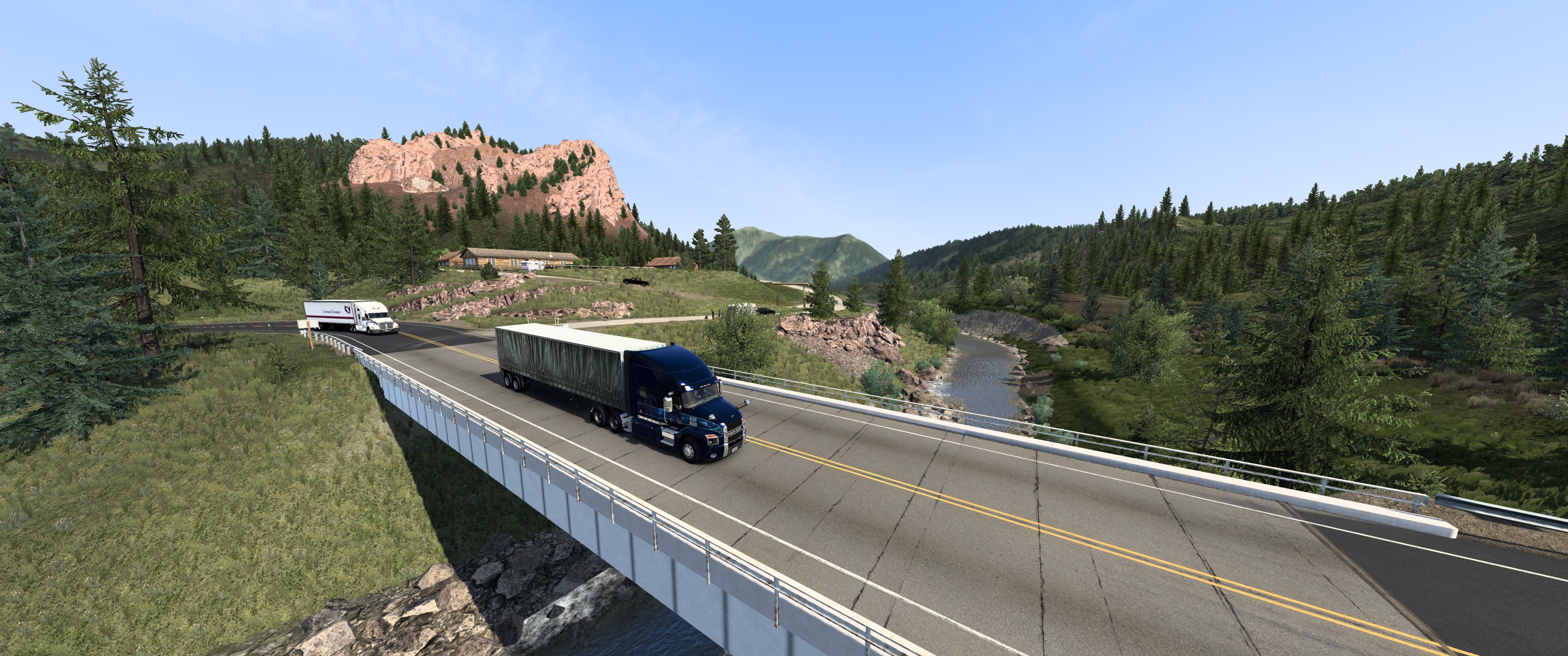 Image by Autobot_8bit