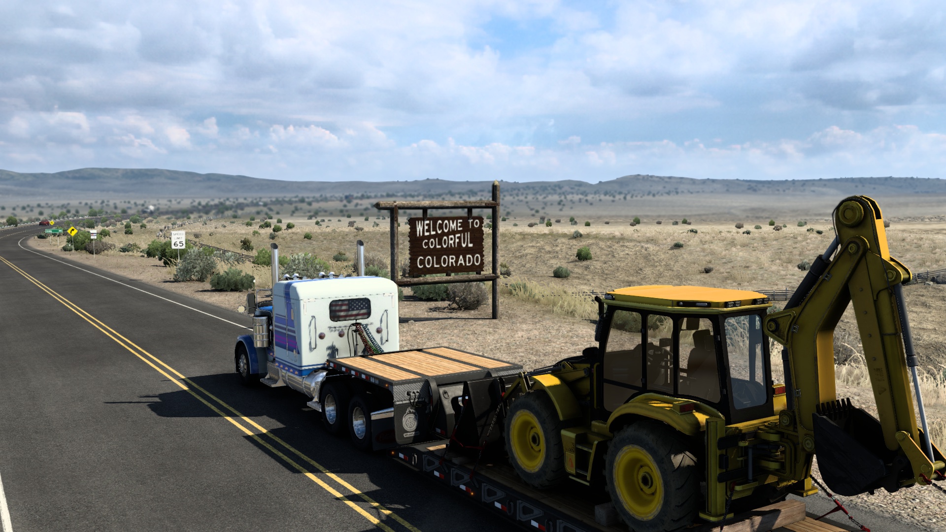 Image by bignate9993