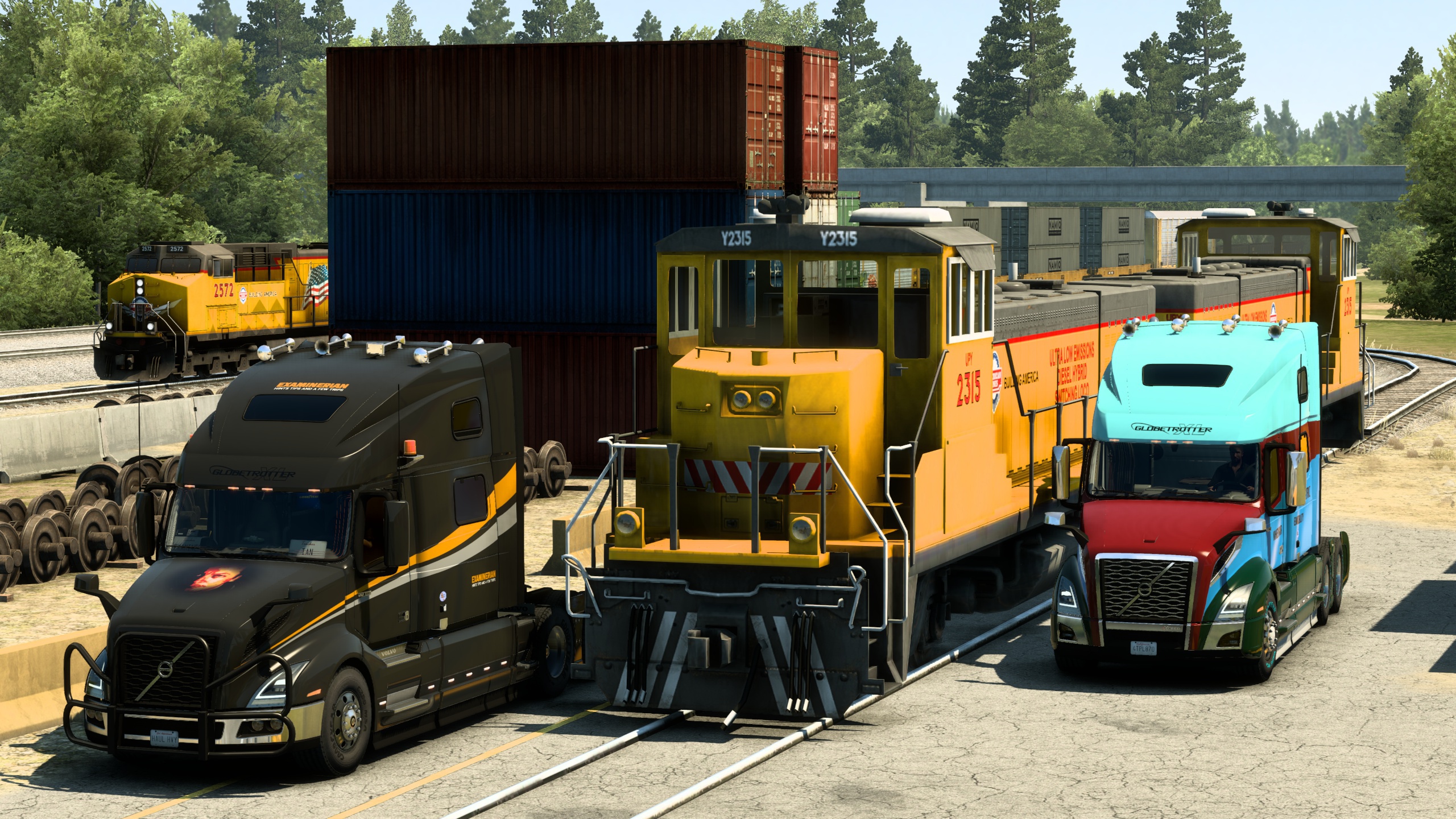 Image by ExaminerIan