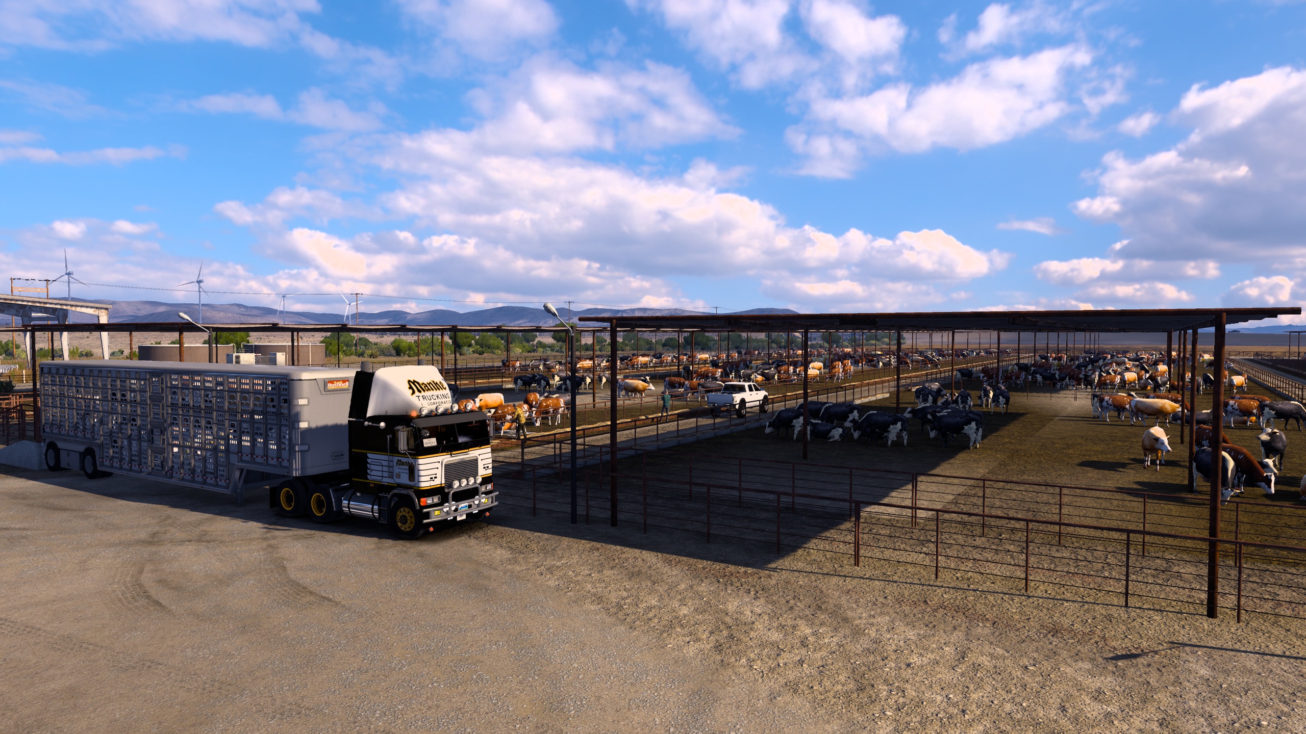 Image by pepperspray0815