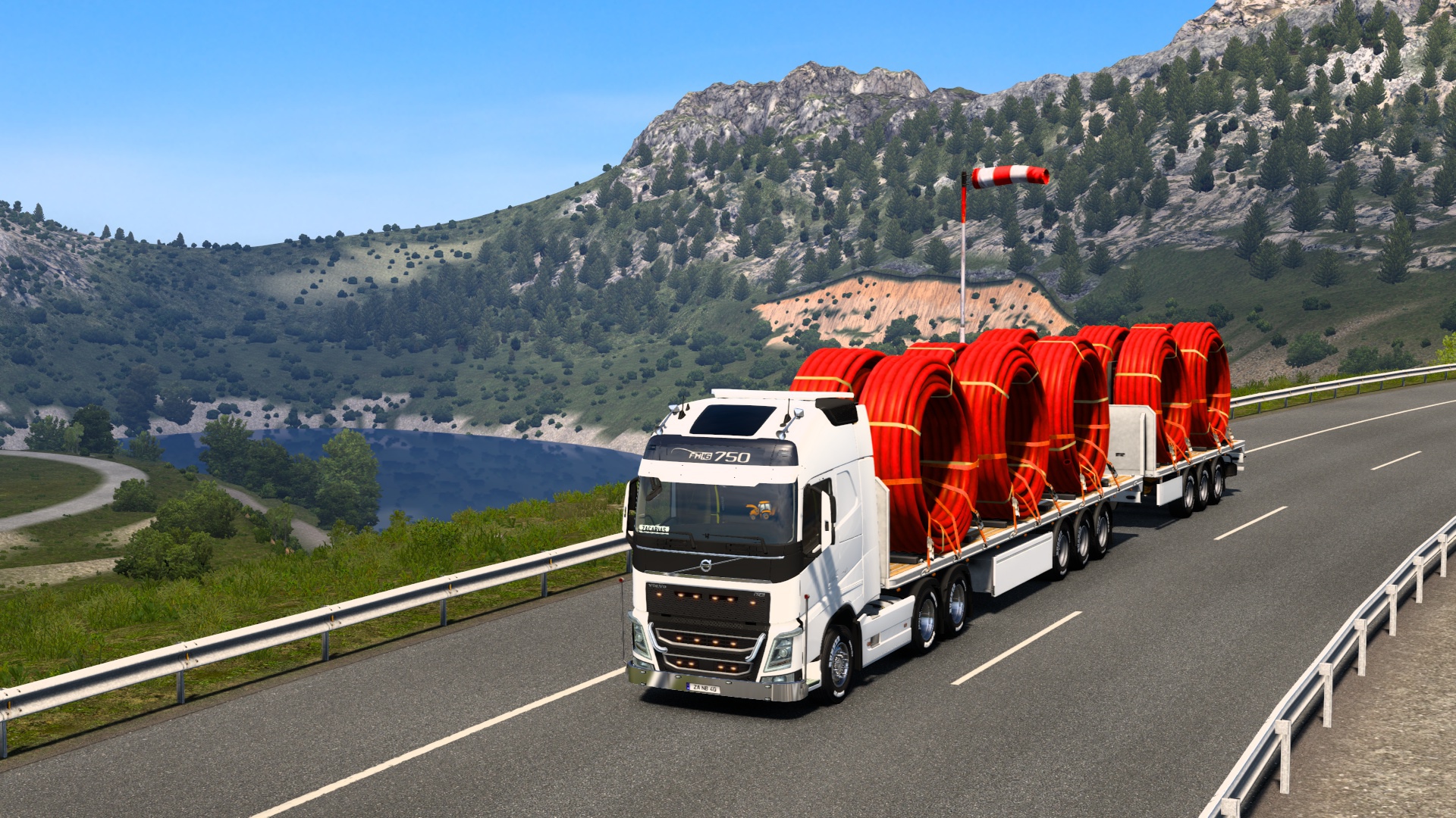 Image by zacariasnoob