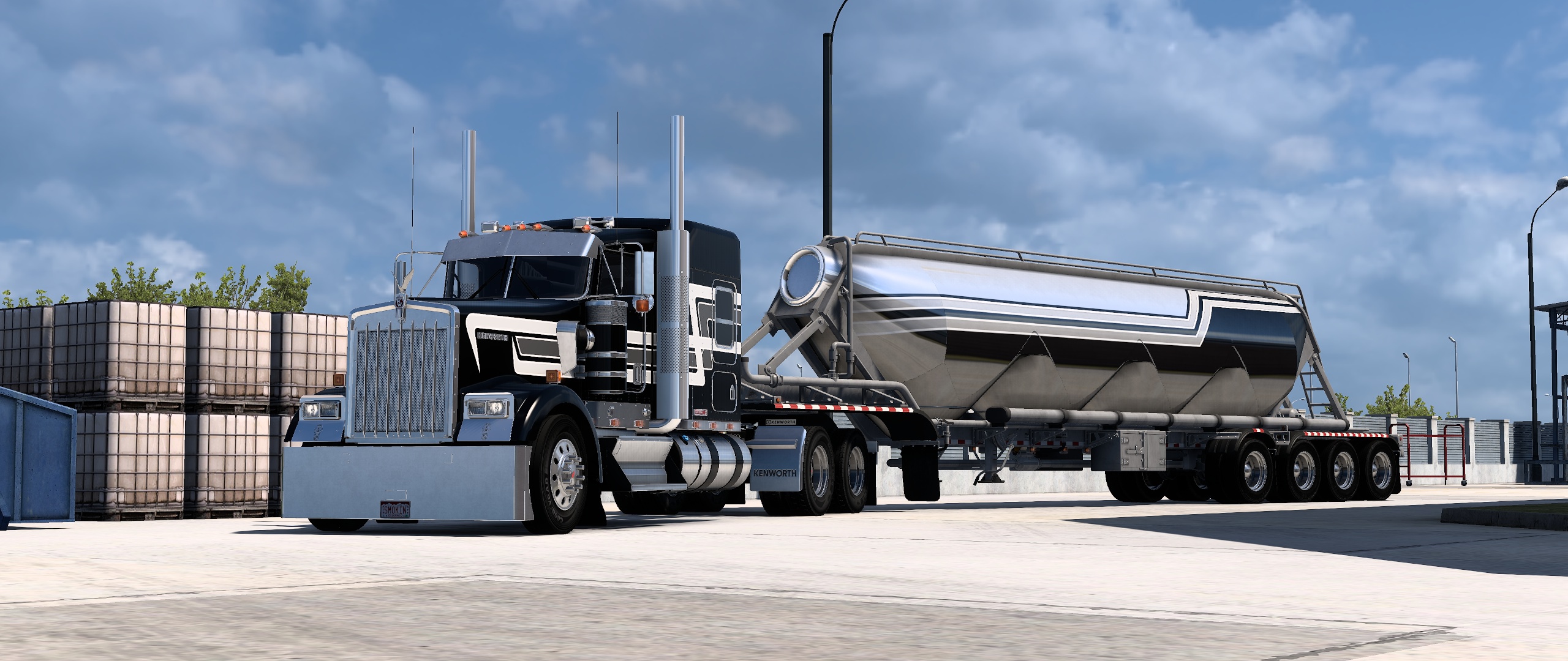 Image by KenworthBoy27