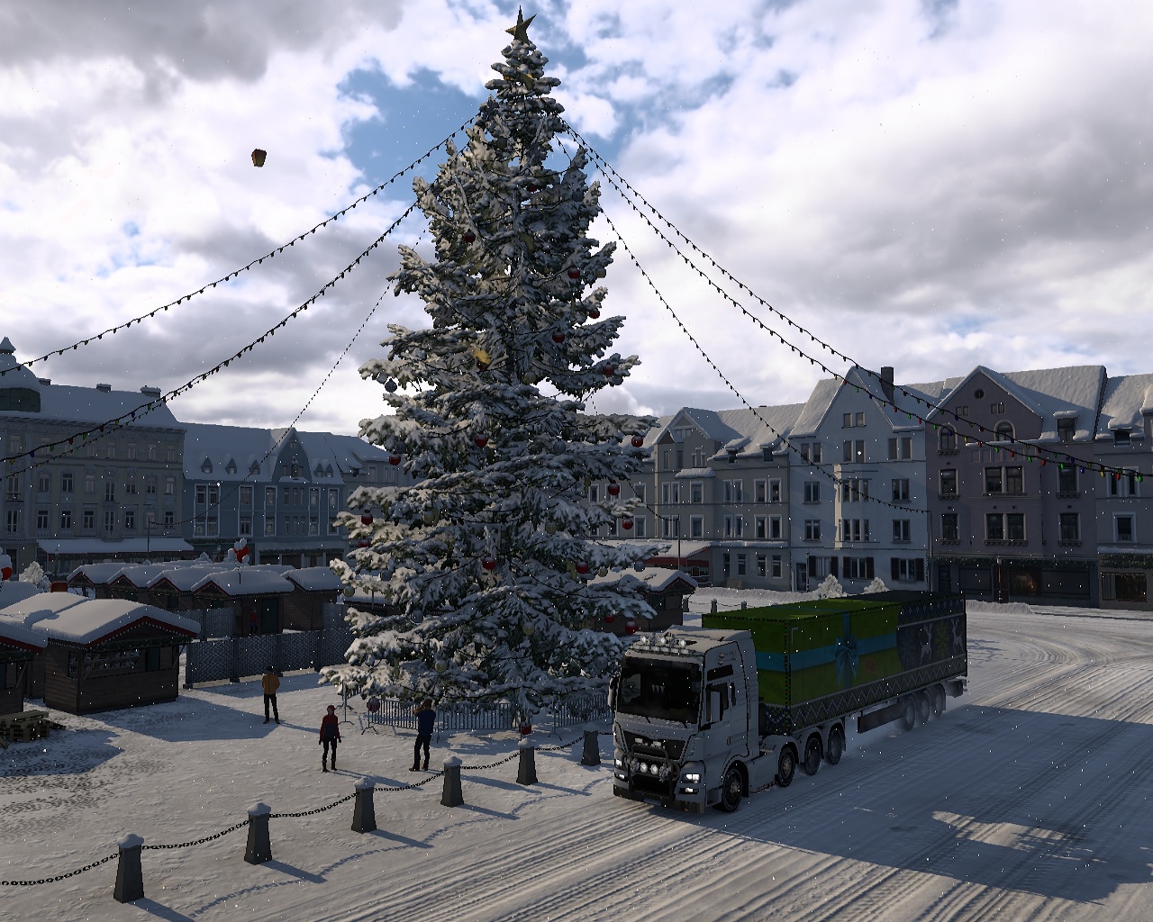 Image by OldManAlper