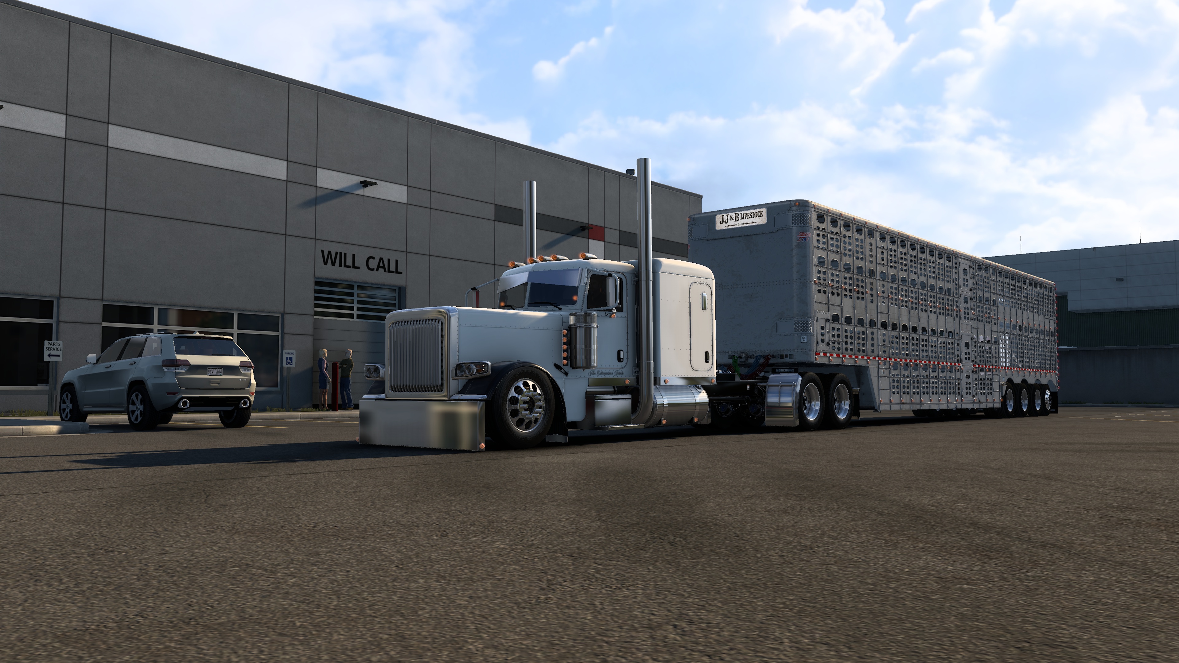 Image by JohnQMERICA