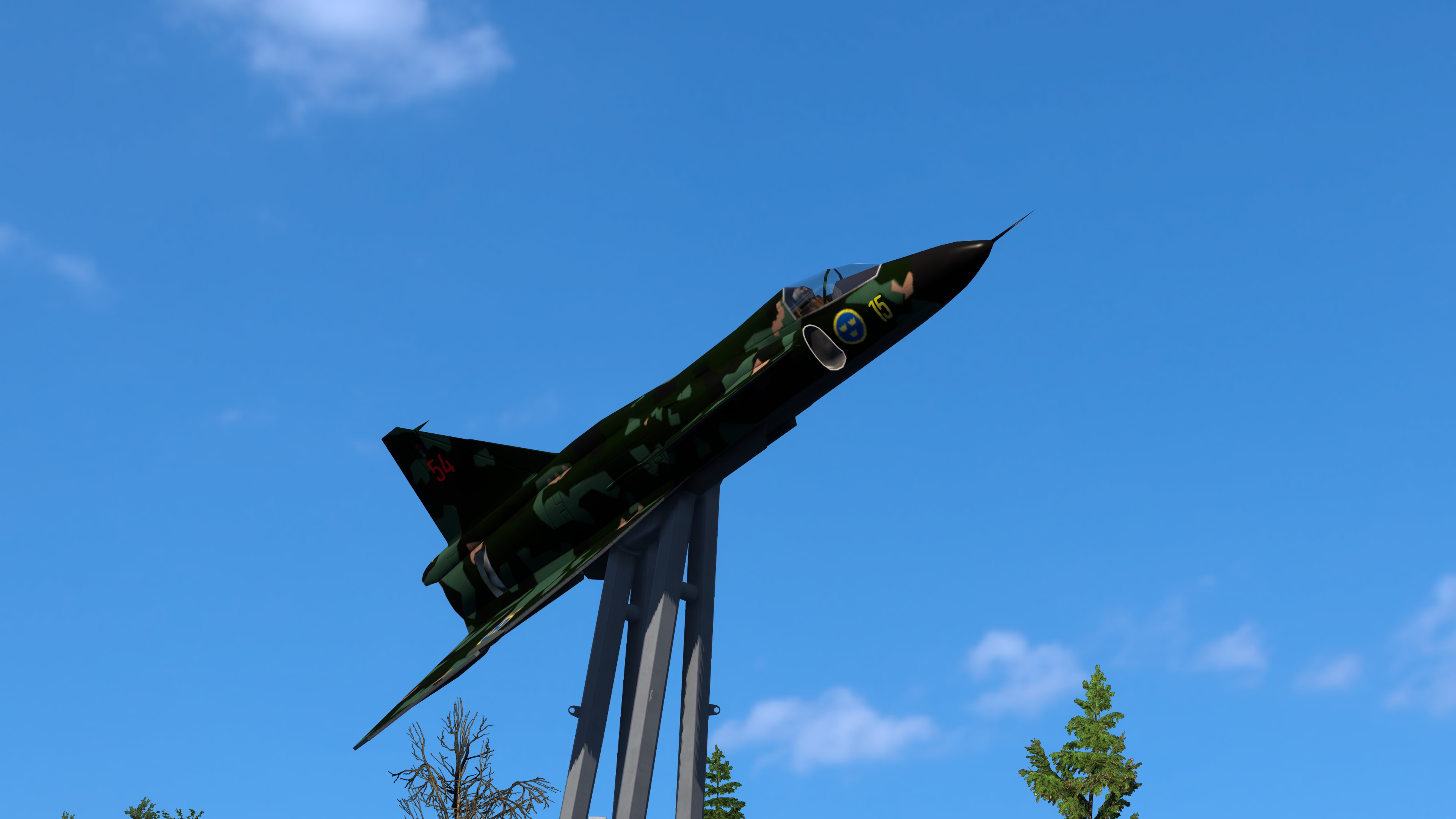 Image by Strathcarse