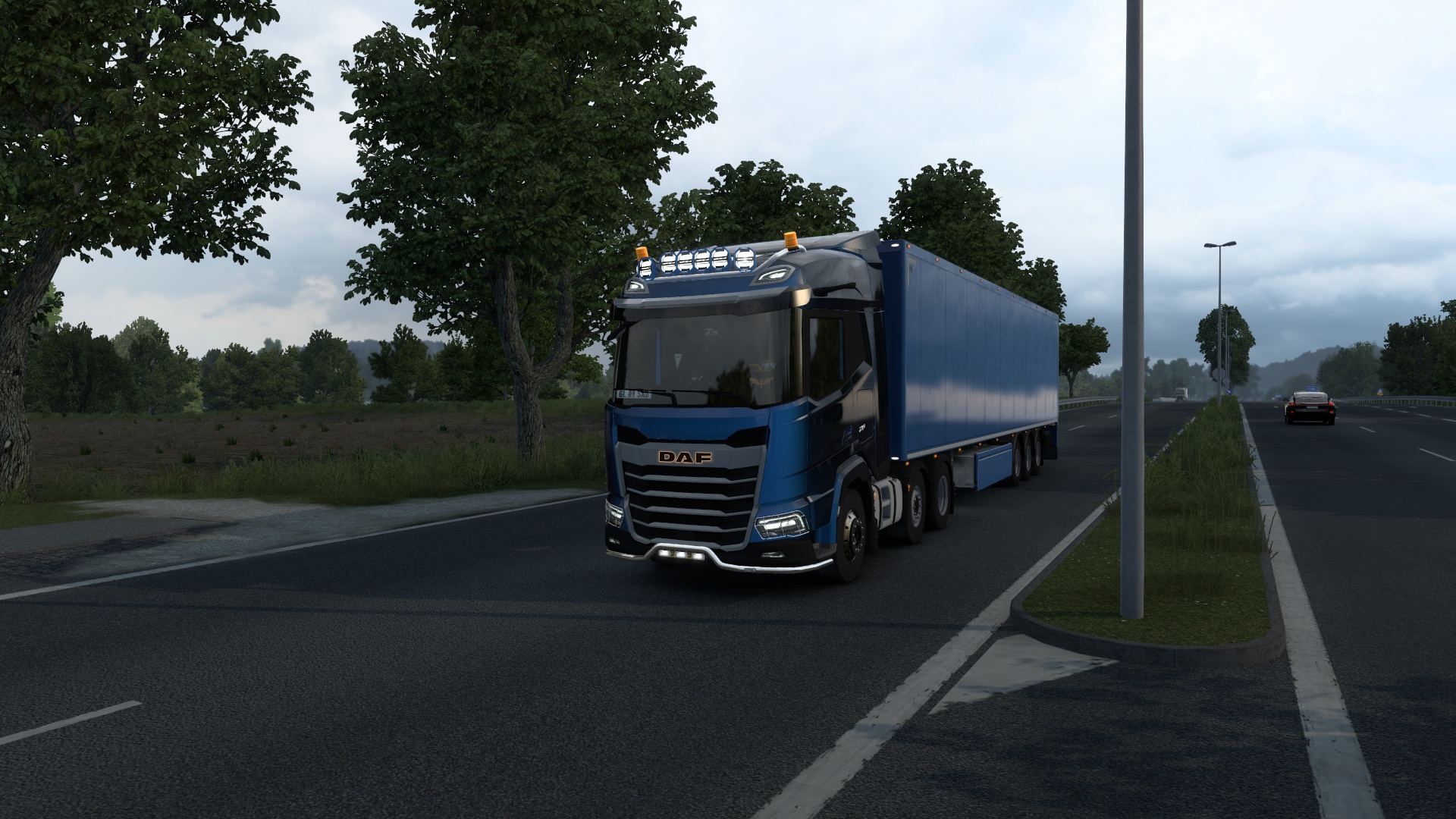 Image by albert666