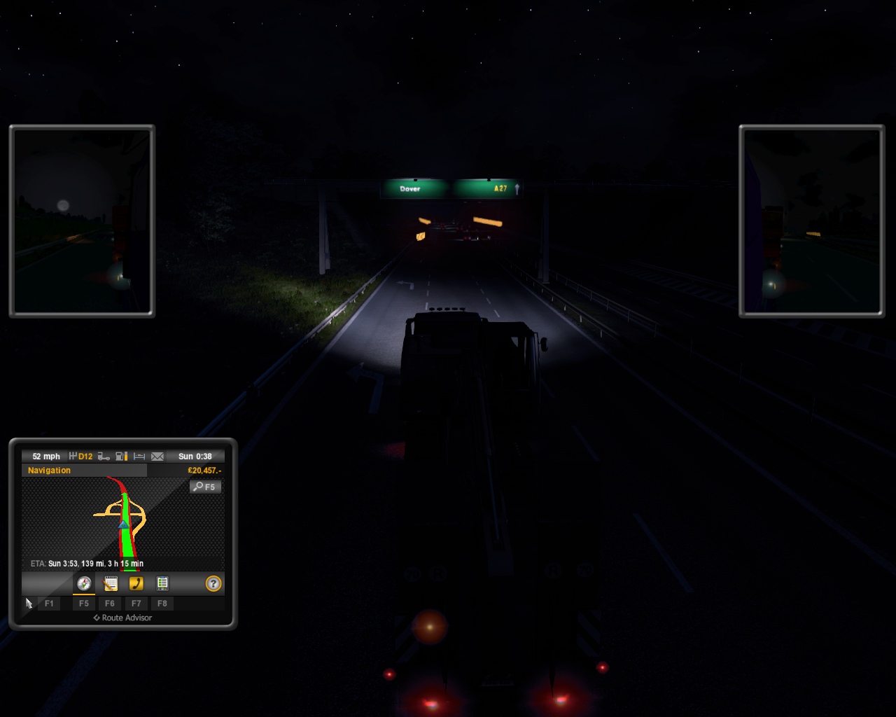 Image by alphaxerosyx