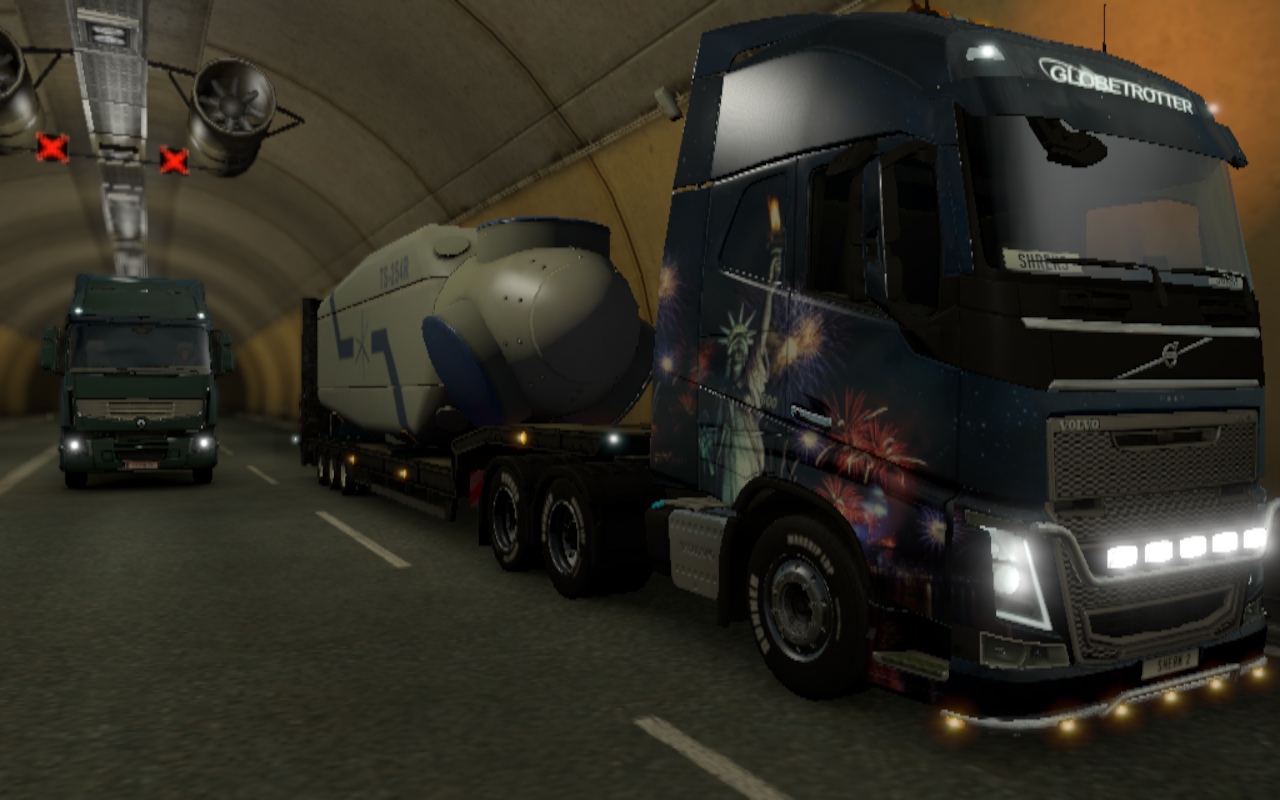 Image by chuckmorris