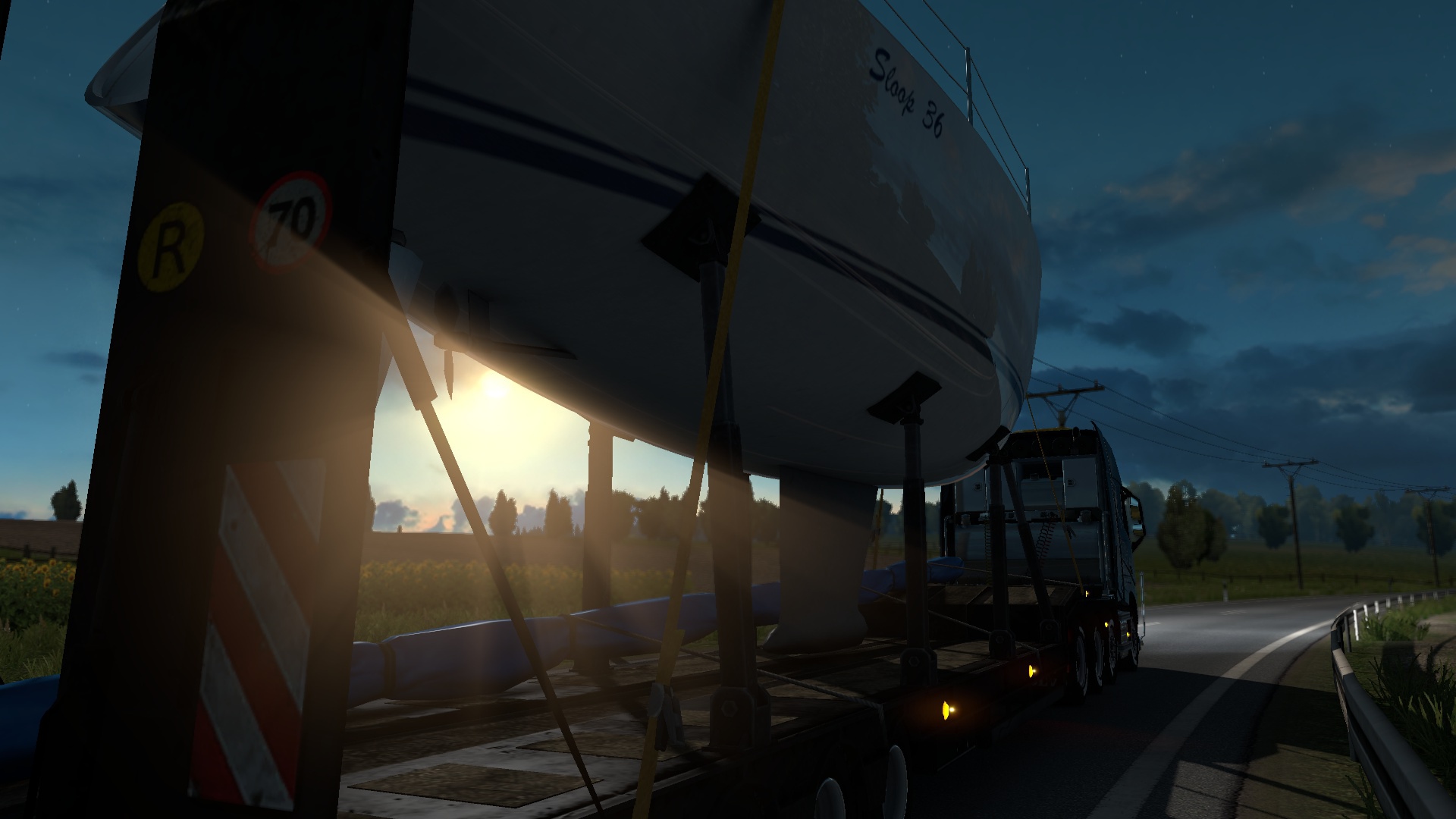 Image by Allison_Black