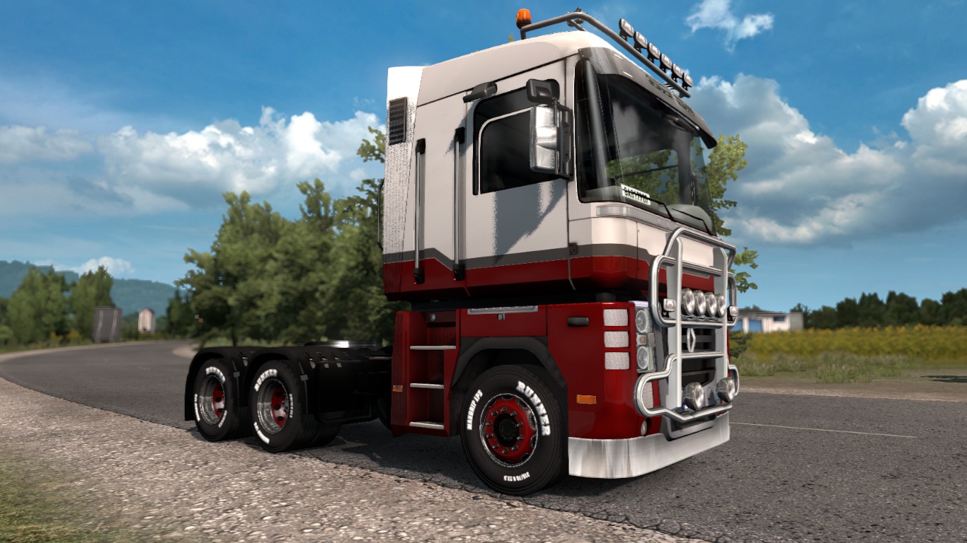 Image by gustavoc179