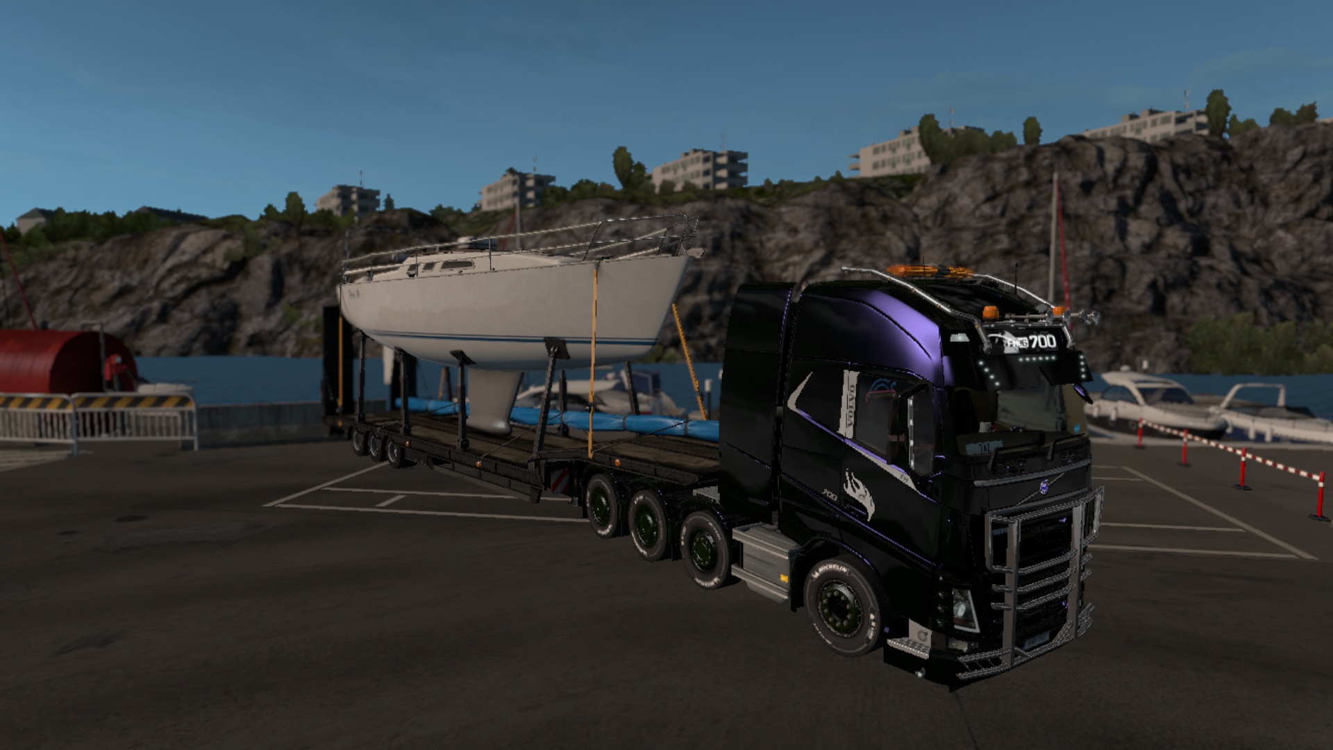 Image by Tazalawasarus