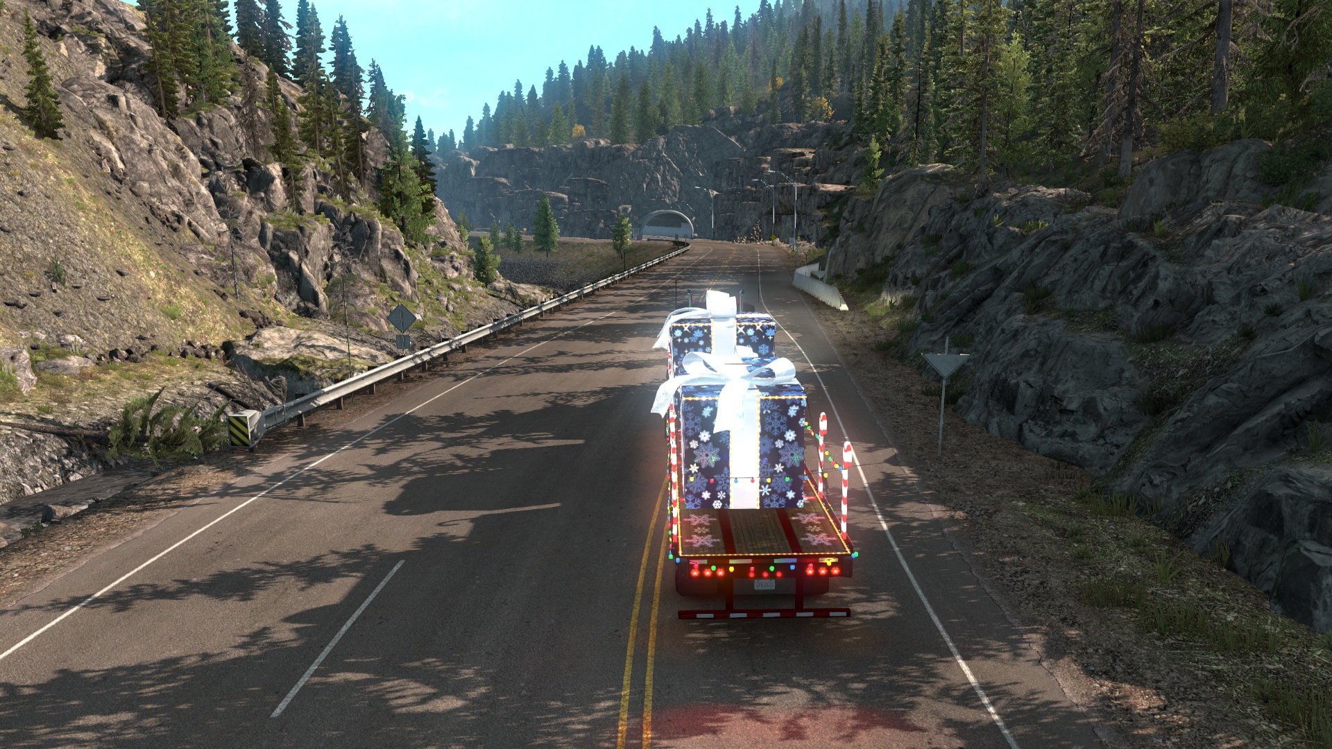 Image by Latino_Erlando