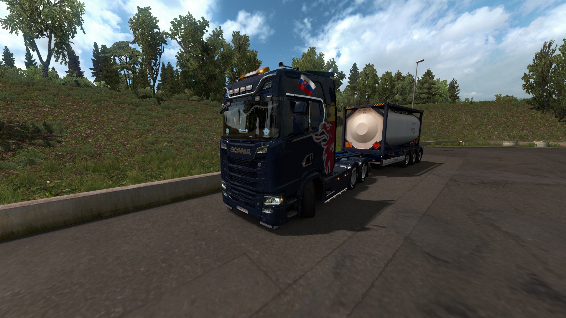 Image by SlovakiaSalad