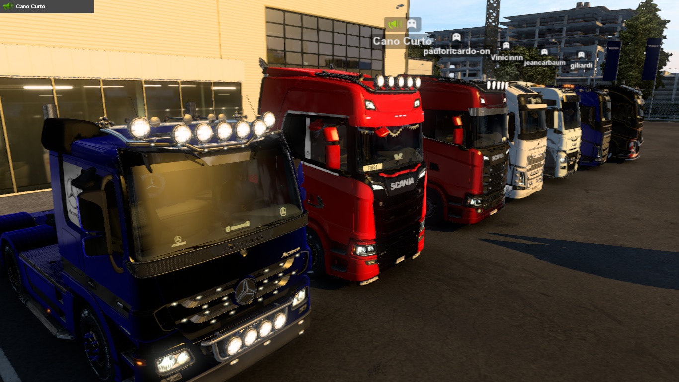 Image by Crazyskull666999