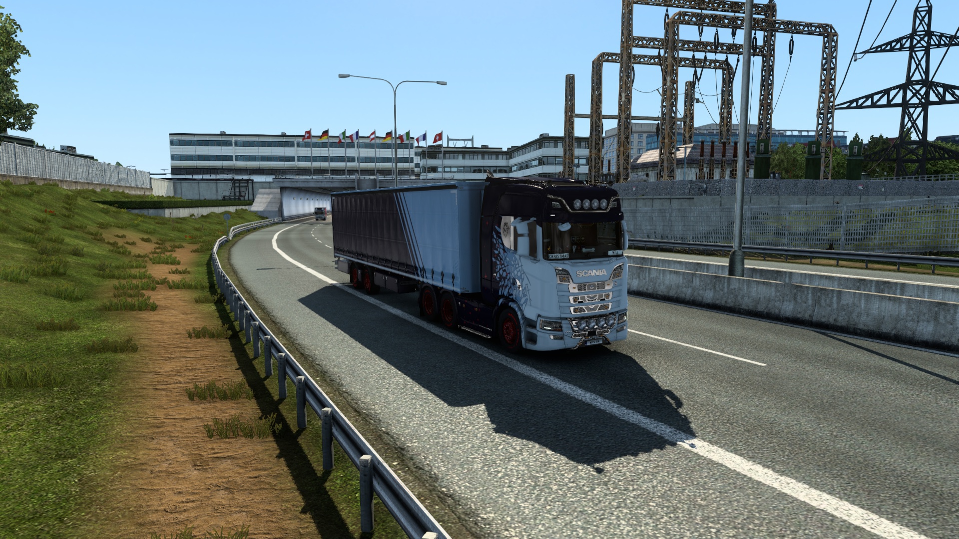 Image by roadracer94