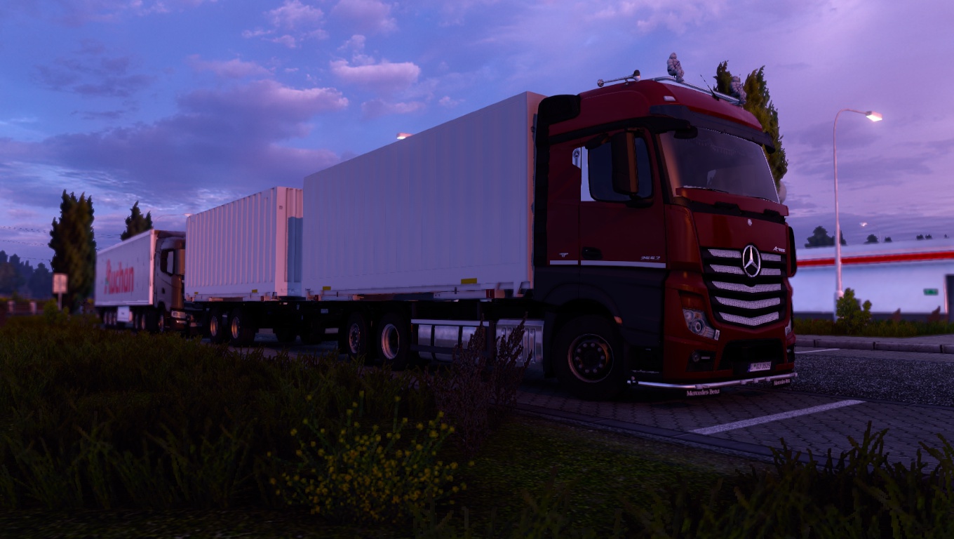 Image by alexplays152