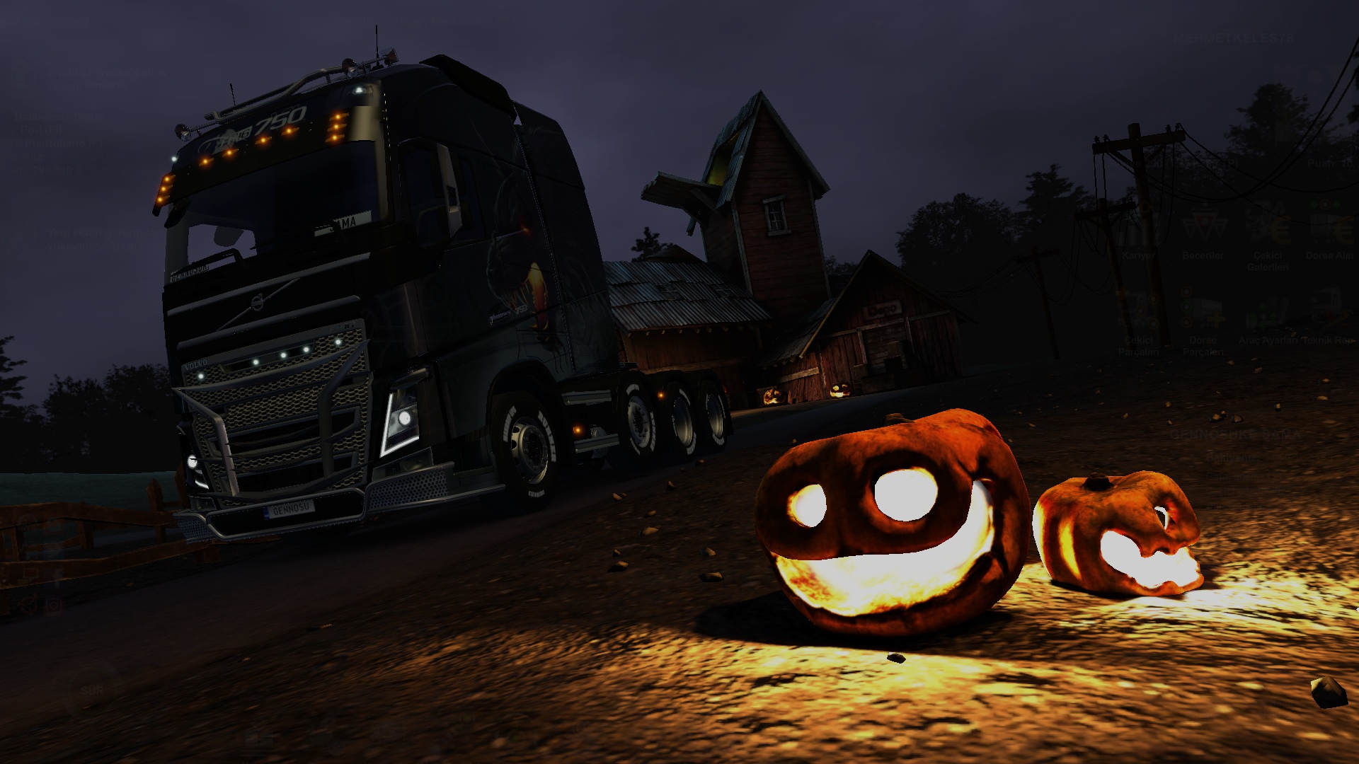 Image by GennosukeSama06